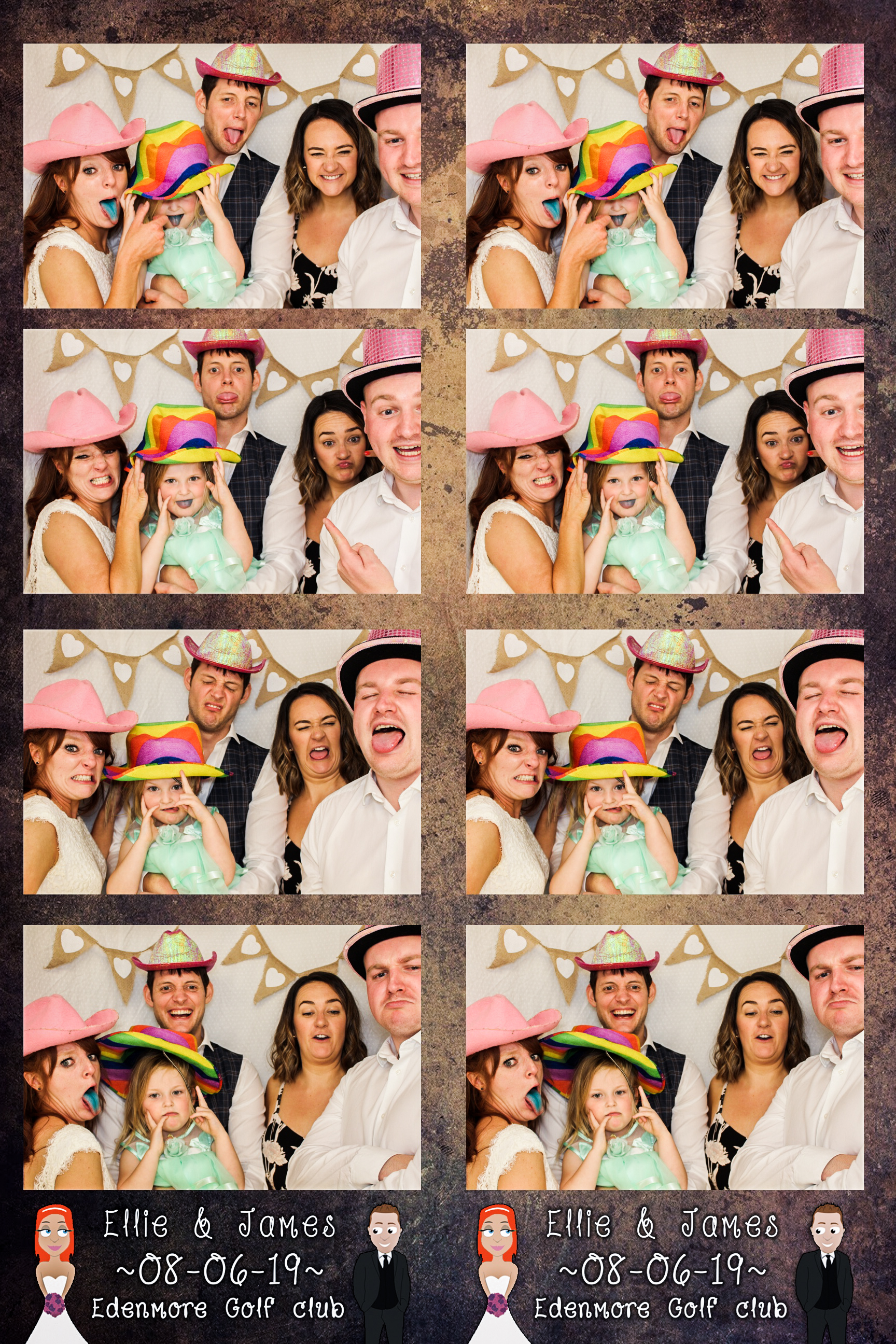 James & Ellie's Wedding | View more photos from the event at gallery.capturecube.co.uk/u/Capture-Cube/James-Ellies-Wedding