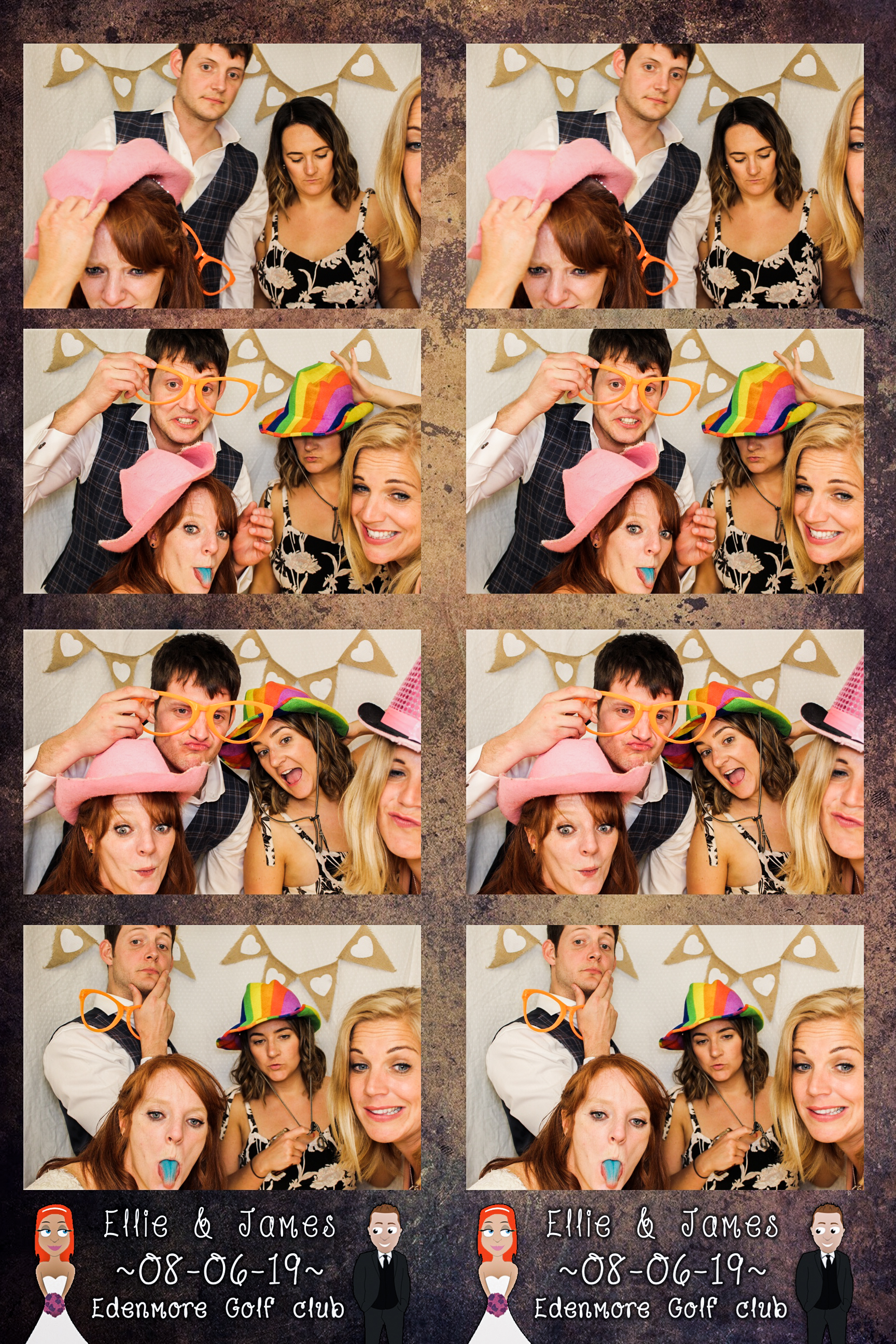 James & Ellie's Wedding | View more photos from the event at gallery.capturecube.co.uk/u/Capture-Cube/James-Ellies-Wedding