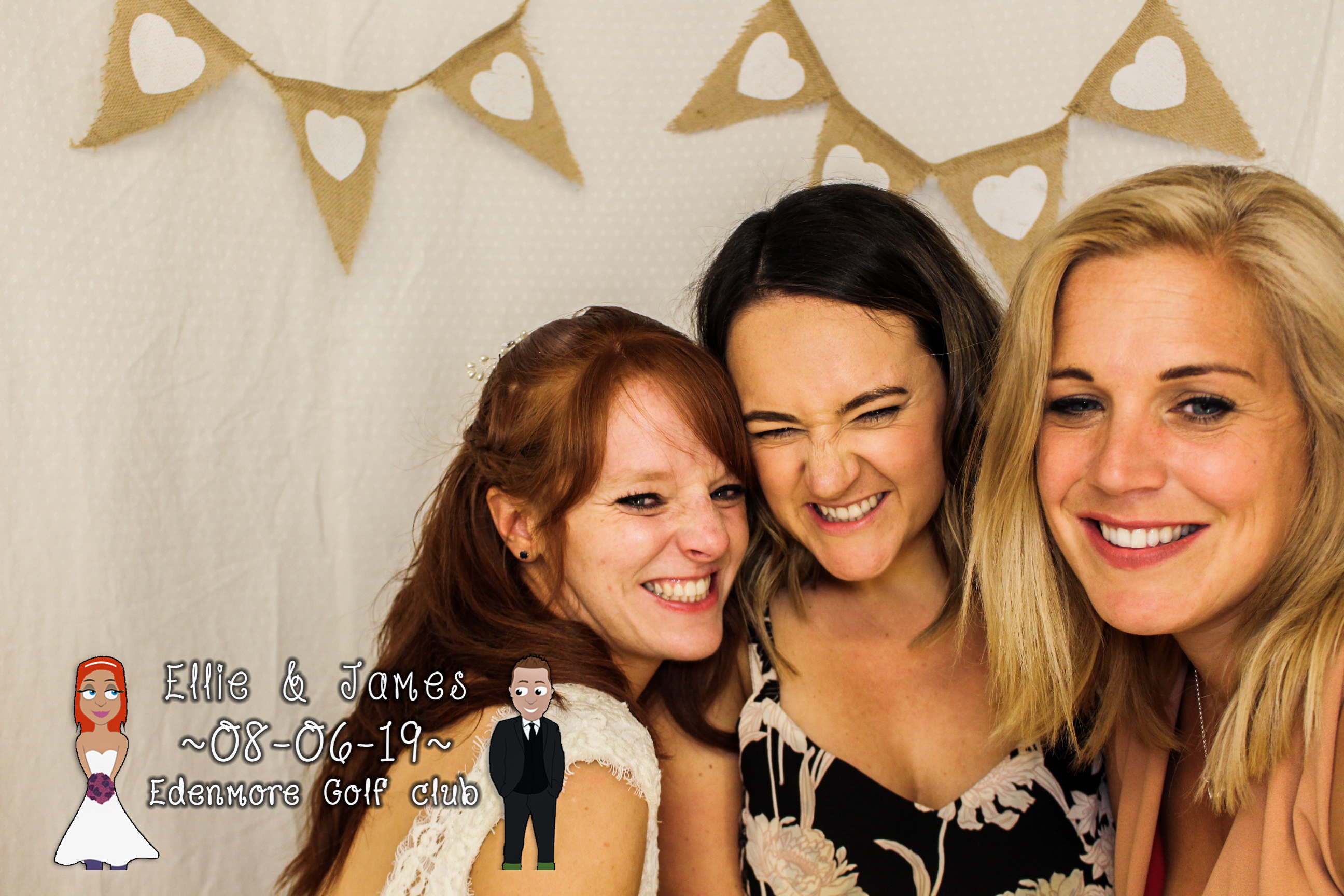 James & Ellie's Wedding | View more photos from the event at gallery.capturecube.co.uk/u/Capture-Cube/James-Ellies-Wedding