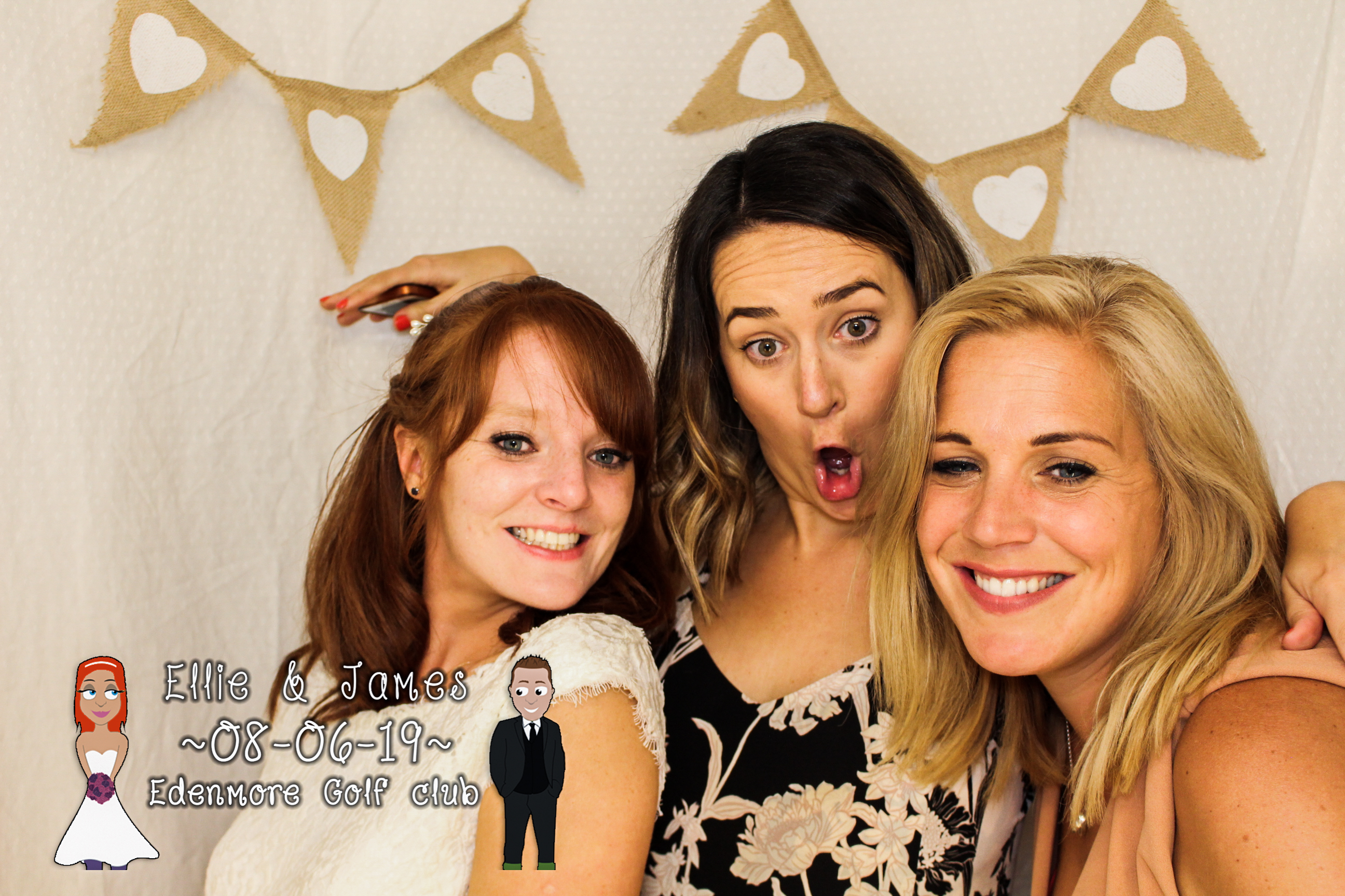 James & Ellie's Wedding | View more photos from the event at gallery.capturecube.co.uk/u/Capture-Cube/James-Ellies-Wedding