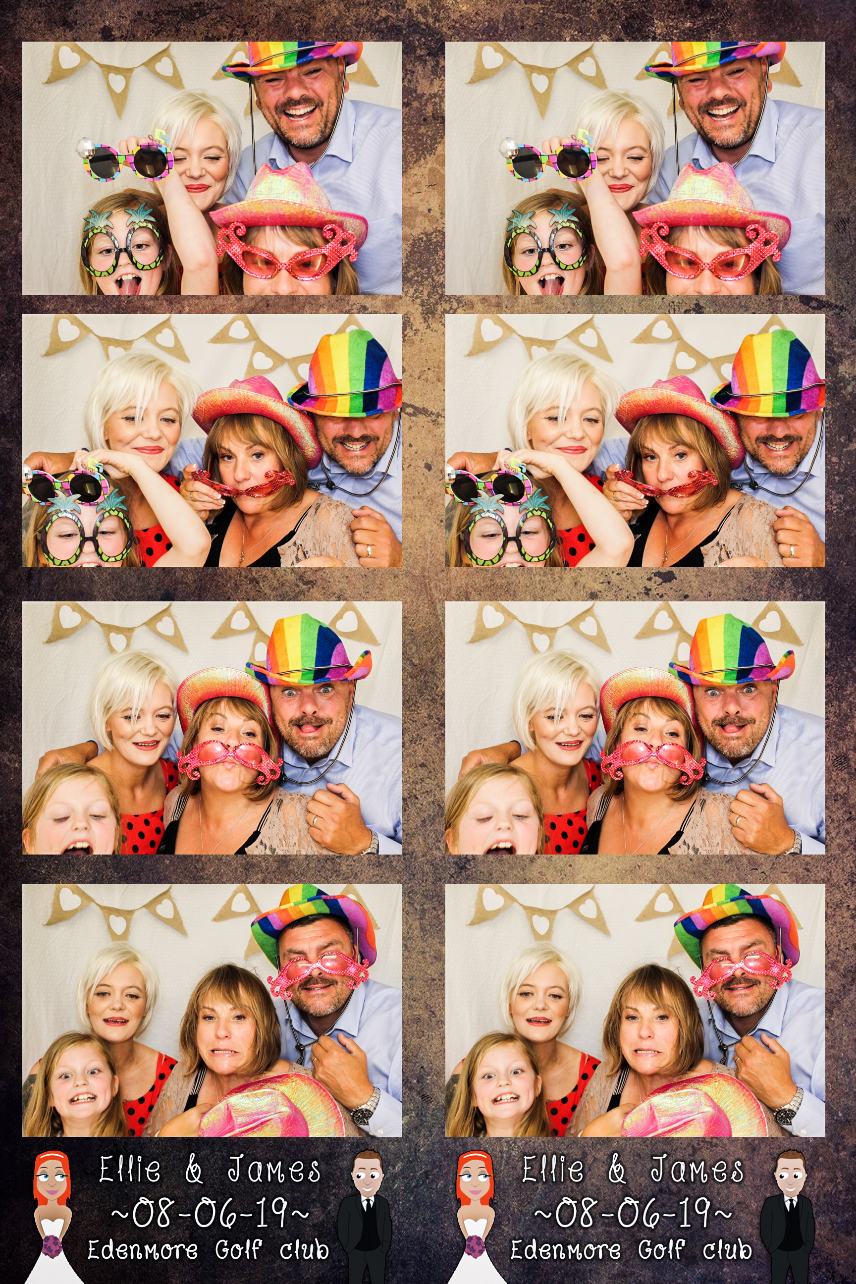 James & Ellie's Wedding | View more photos from the event at gallery.capturecube.co.uk/u/Capture-Cube/James-Ellies-Wedding