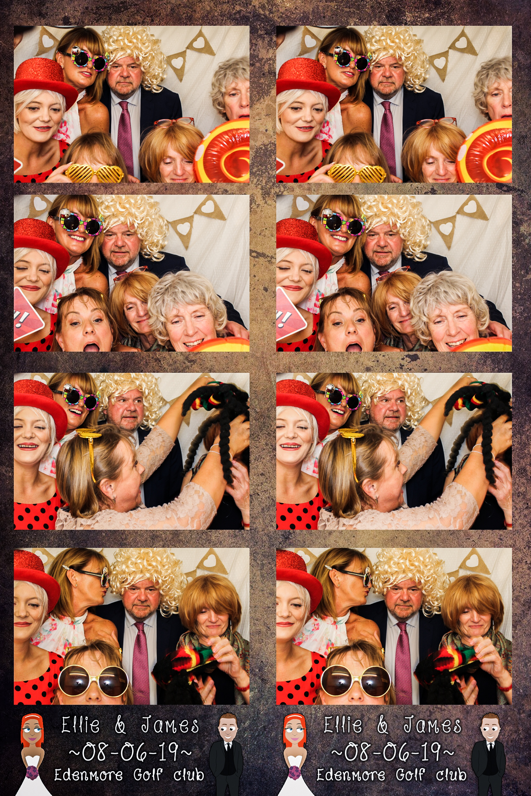 James & Ellie's Wedding | View more photos from the event at gallery.capturecube.co.uk/u/Capture-Cube/James-Ellies-Wedding