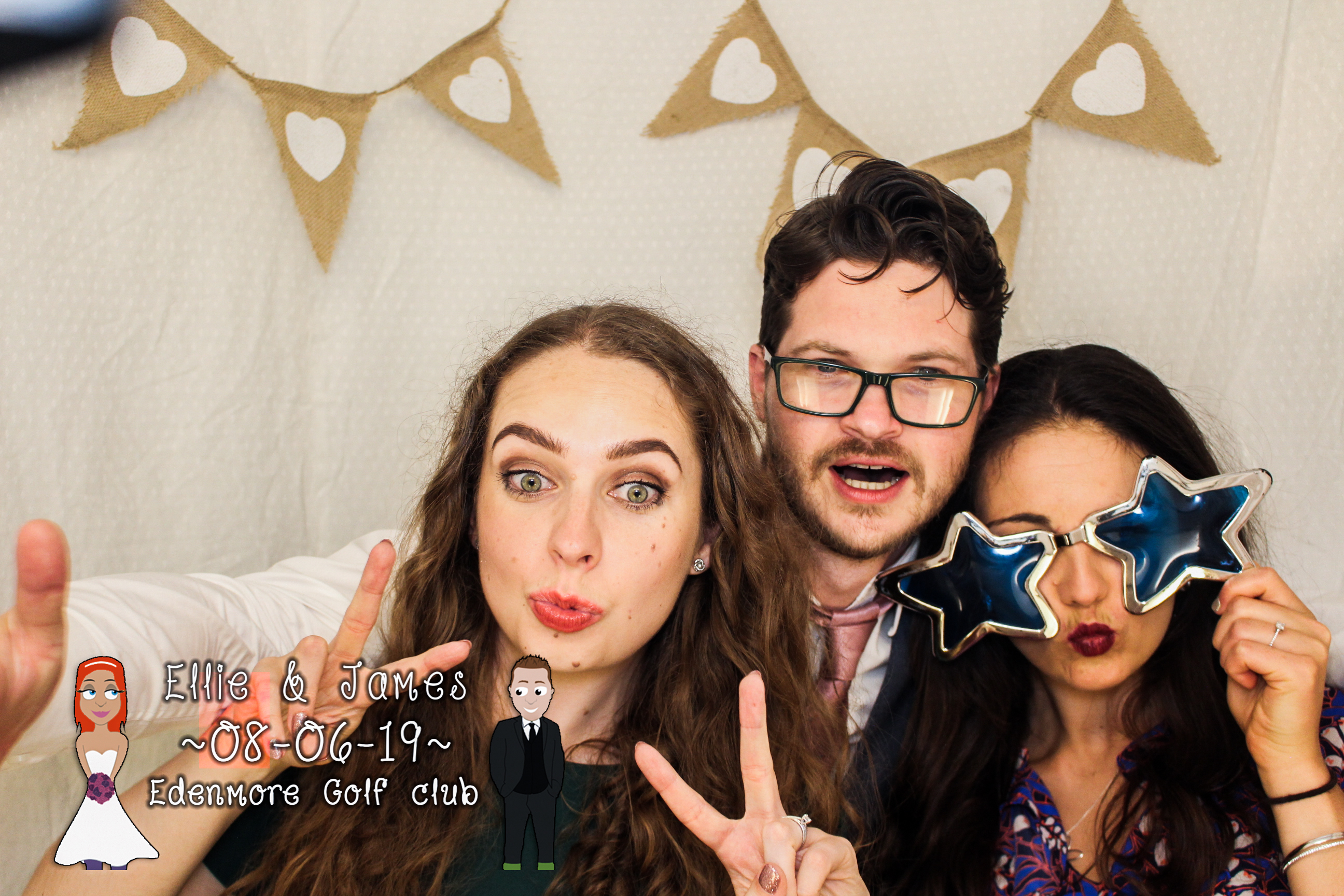 James & Ellie's Wedding | View more photos from the event at gallery.capturecube.co.uk/u/Capture-Cube/James-Ellies-Wedding