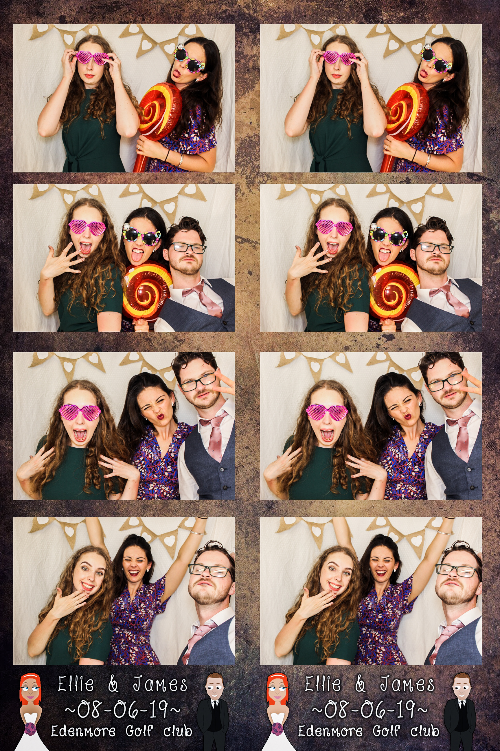 James & Ellie's Wedding | View more photos from the event at gallery.capturecube.co.uk/u/Capture-Cube/James-Ellies-Wedding