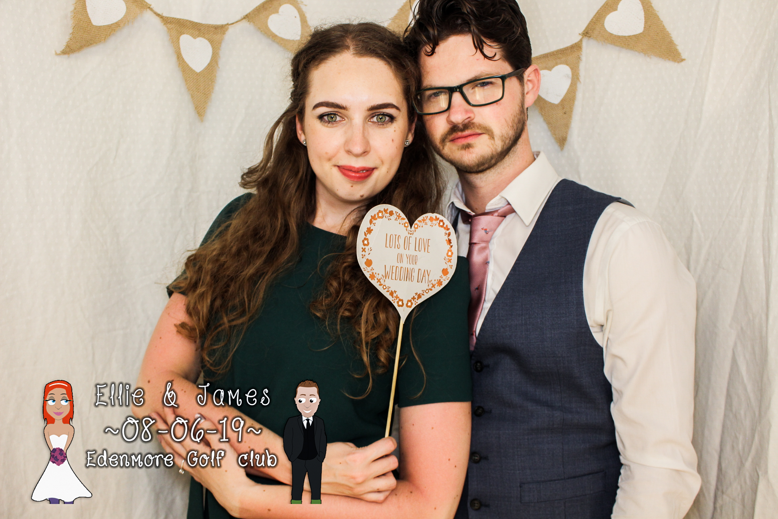 James & Ellie's Wedding | View more photos from the event at gallery.capturecube.co.uk/u/Capture-Cube/James-Ellies-Wedding