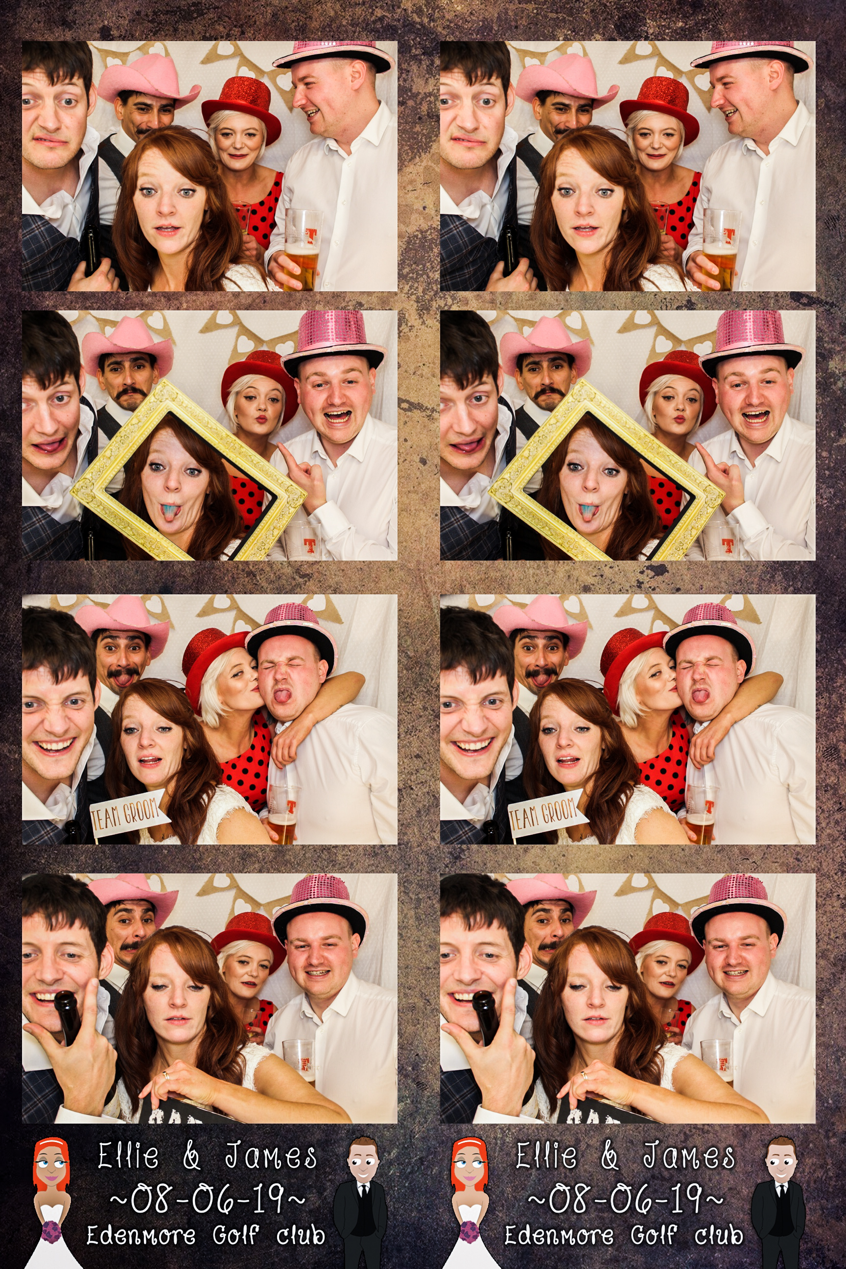 James & Ellie's Wedding | View more photos from the event at gallery.capturecube.co.uk/u/Capture-Cube/James-Ellies-Wedding