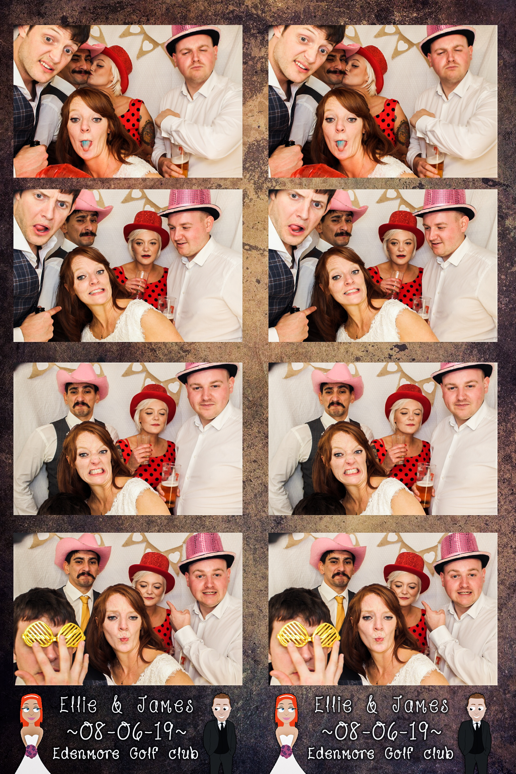 James & Ellie's Wedding | View more photos from the event at gallery.capturecube.co.uk/u/Capture-Cube/James-Ellies-Wedding