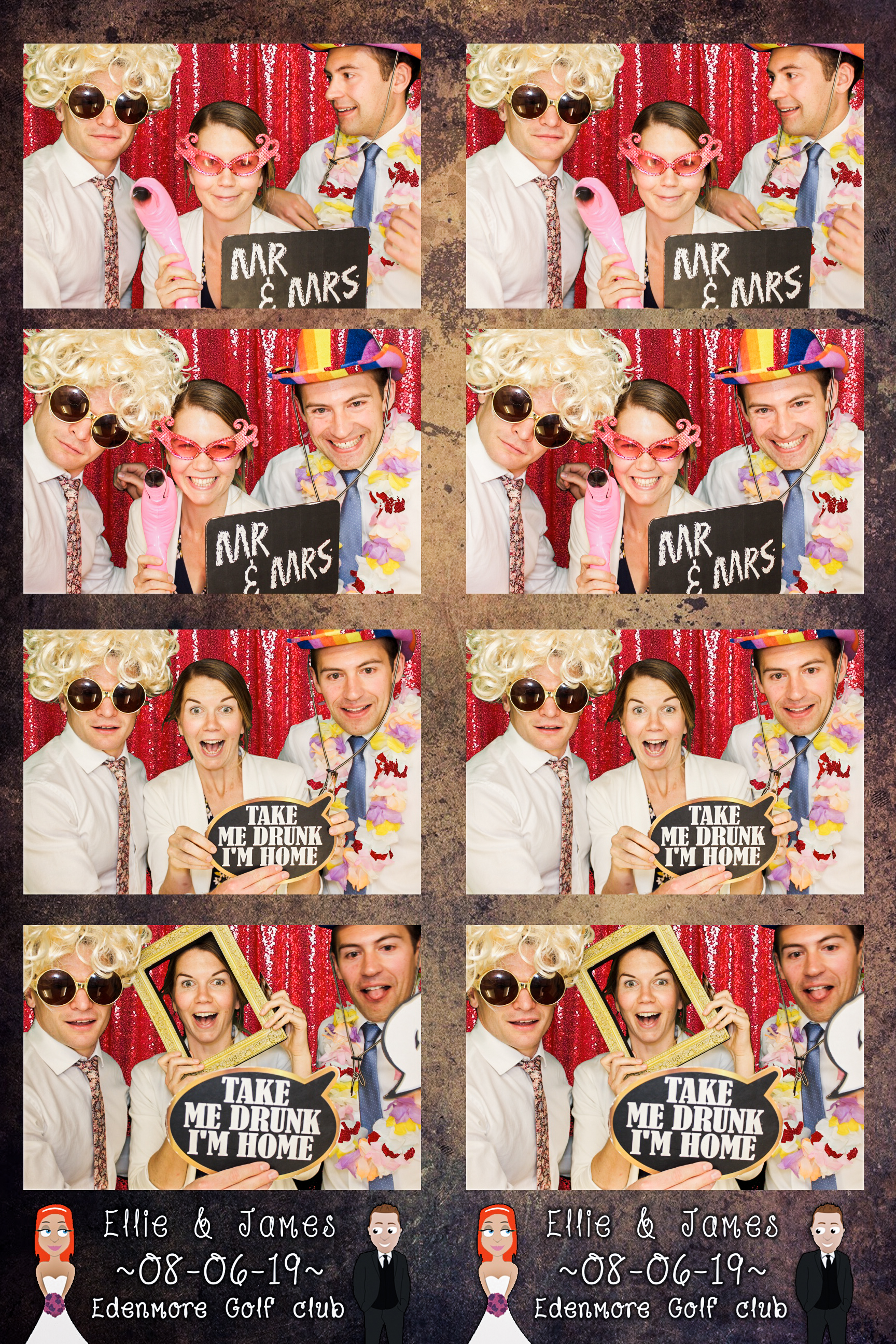 James & Ellie's Wedding | View more photos from the event at gallery.capturecube.co.uk/u/Capture-Cube/James-Ellies-Wedding