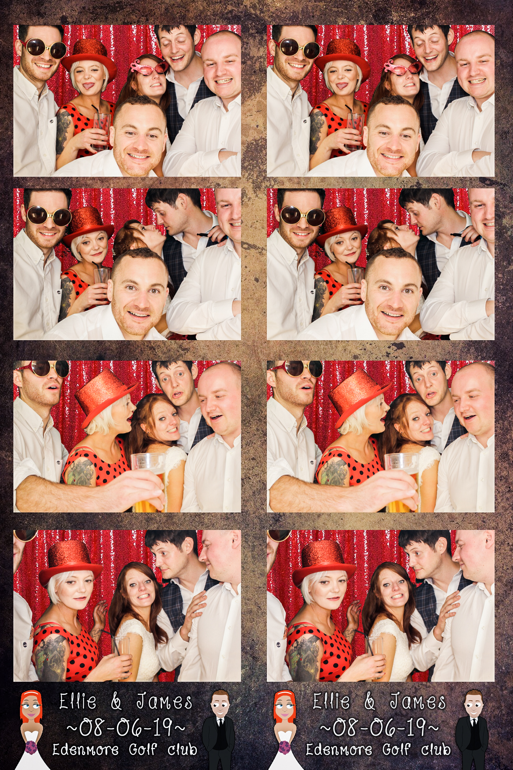 James & Ellie's Wedding | View more photos from the event at gallery.capturecube.co.uk/u/Capture-Cube/James-Ellies-Wedding