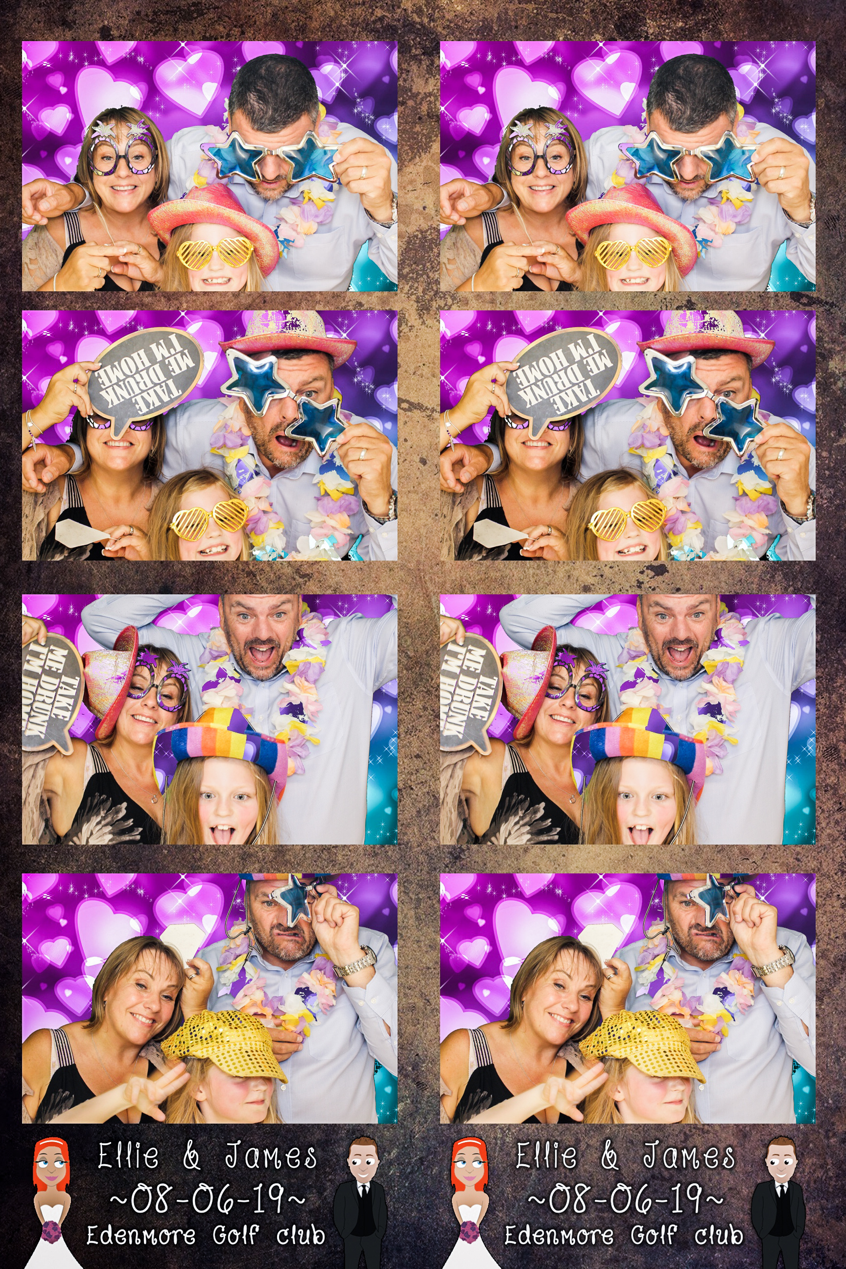 James & Ellie's Wedding | View more photos from the event at gallery.capturecube.co.uk/u/Capture-Cube/James-Ellies-Wedding
