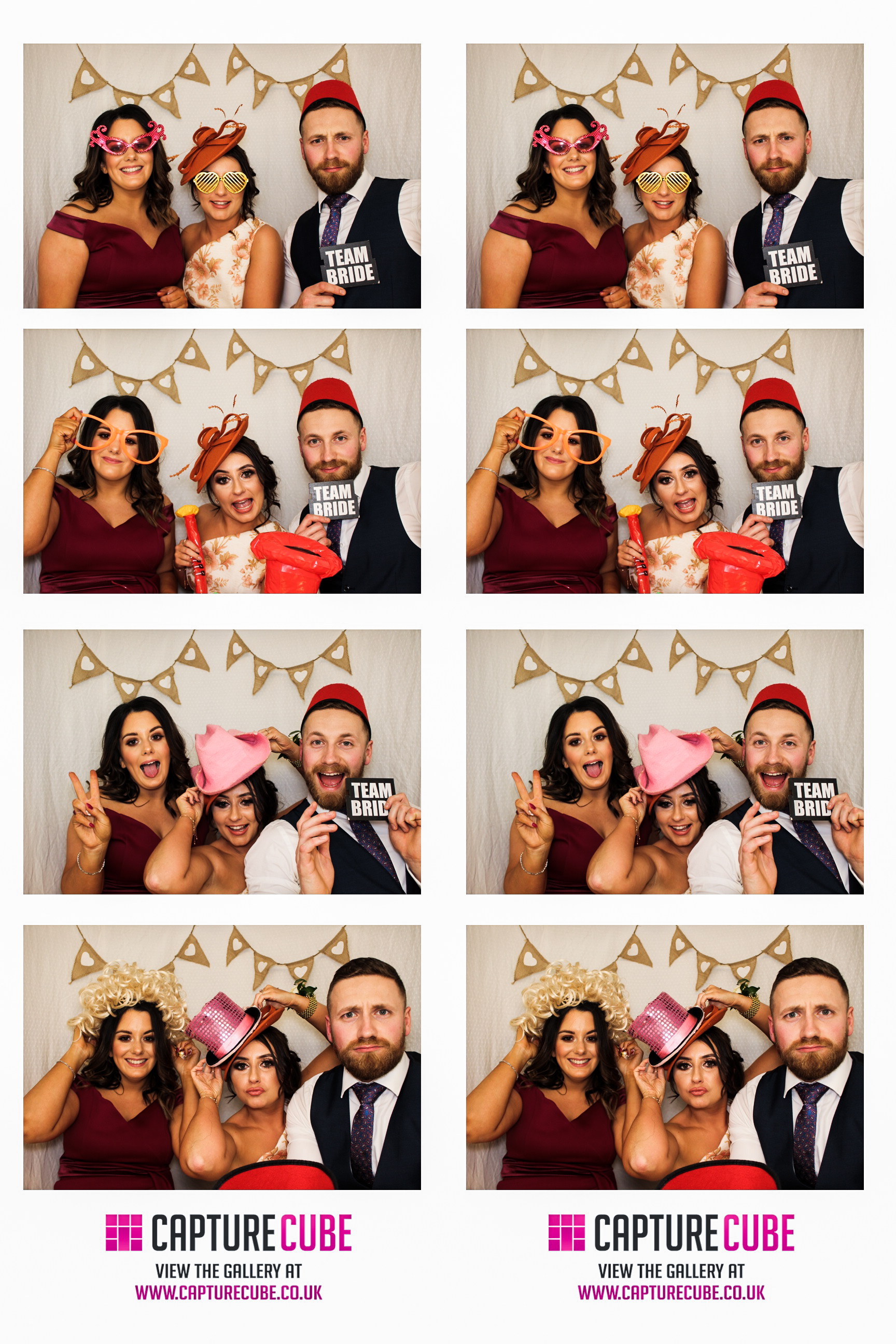 Jessica & David's Wedding | View more photos from the event at gallery.capturecube.co.uk/u/Capture-Cube/Jessica-Davids-Wedding