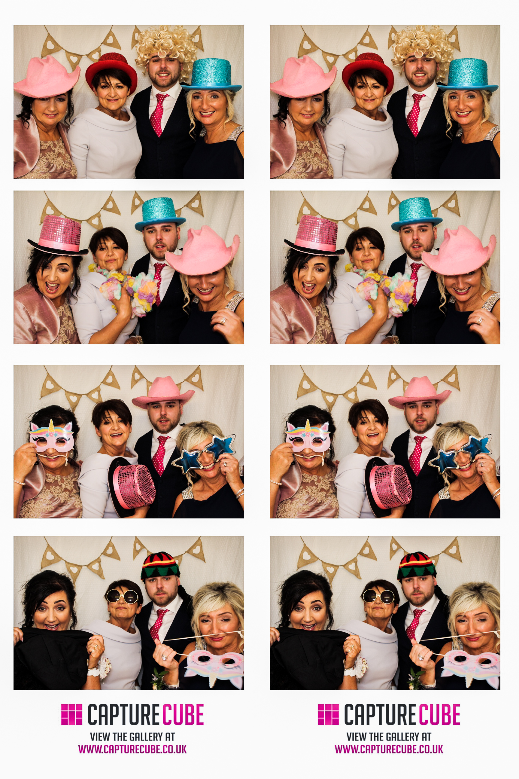 Jessica & David's Wedding | View more photos from the event at gallery.capturecube.co.uk/u/Capture-Cube/Jessica-Davids-Wedding