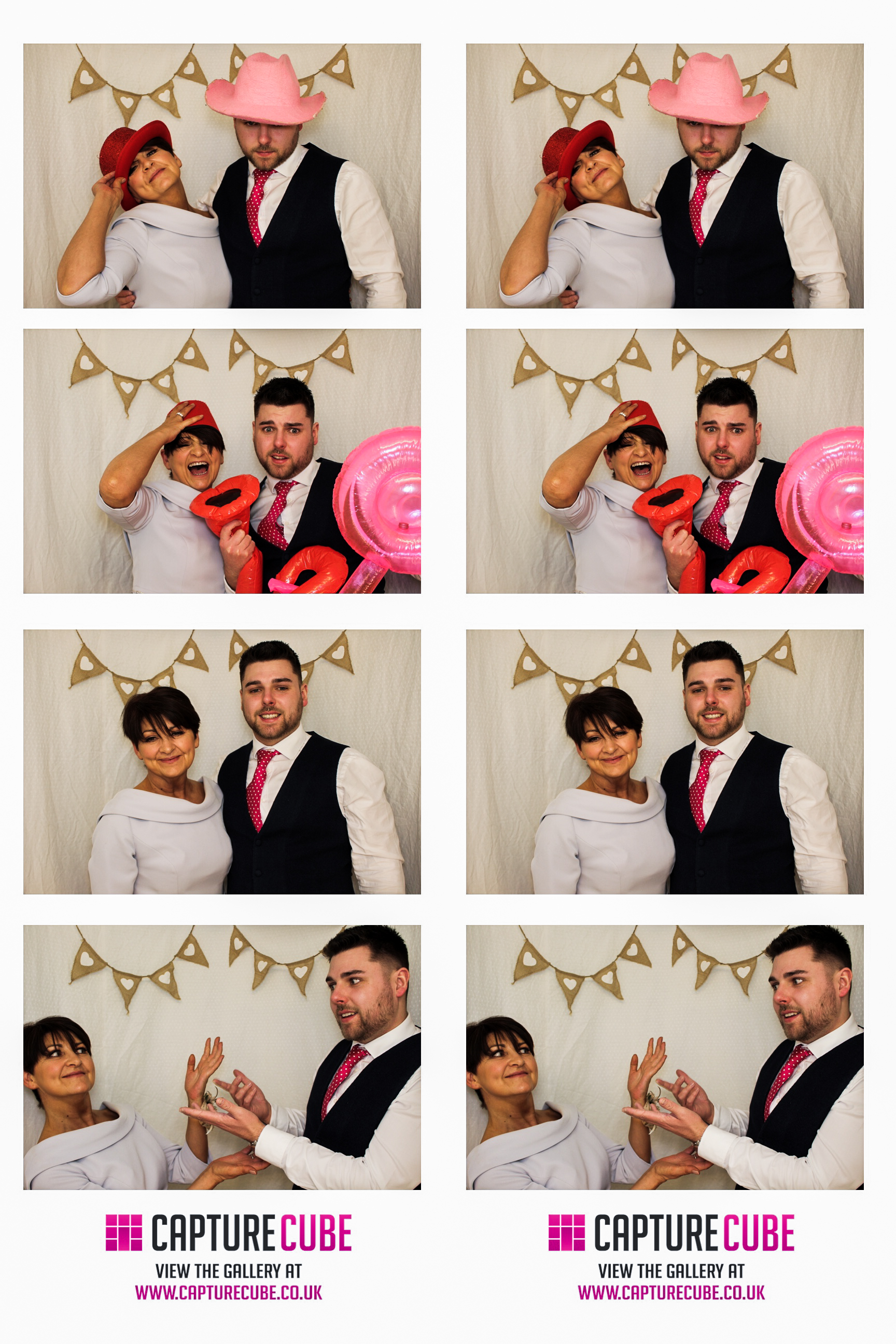 Jessica & David's Wedding | View more photos from the event at gallery.capturecube.co.uk/u/Capture-Cube/Jessica-Davids-Wedding