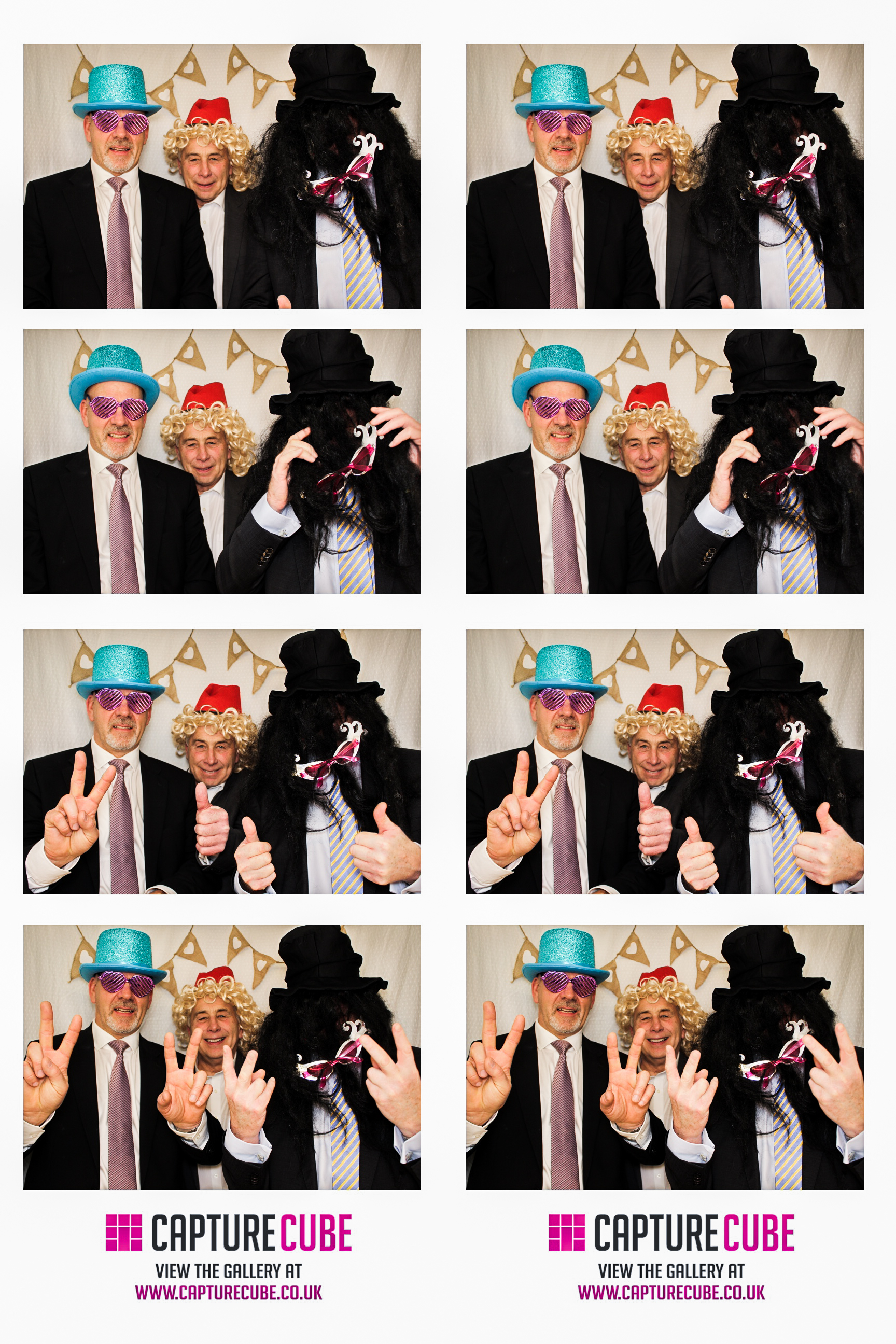 Jessica & David's Wedding | View more photos from the event at gallery.capturecube.co.uk/u/Capture-Cube/Jessica-Davids-Wedding