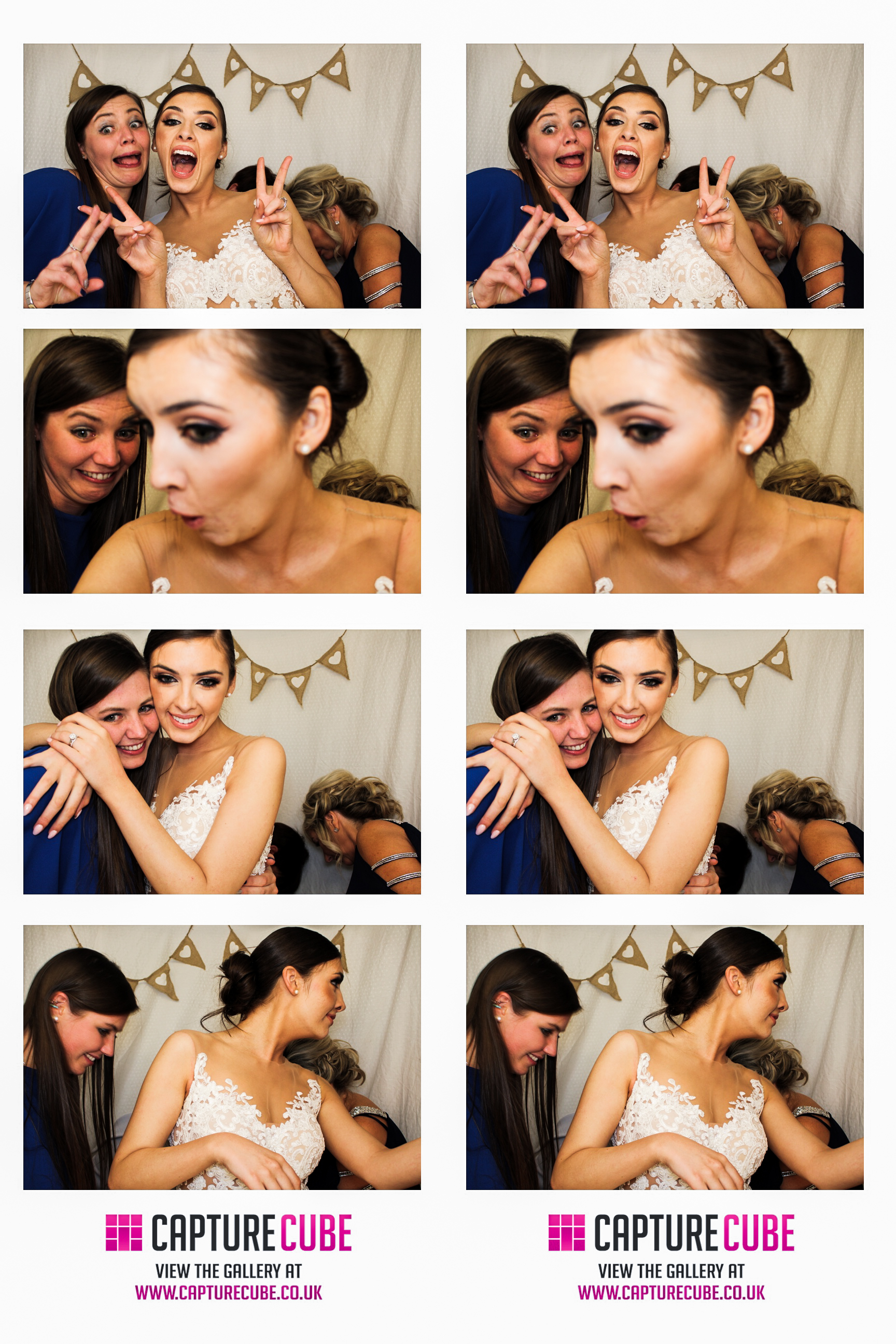 Jessica & David's Wedding | View more photos from the event at gallery.capturecube.co.uk/u/Capture-Cube/Jessica-Davids-Wedding