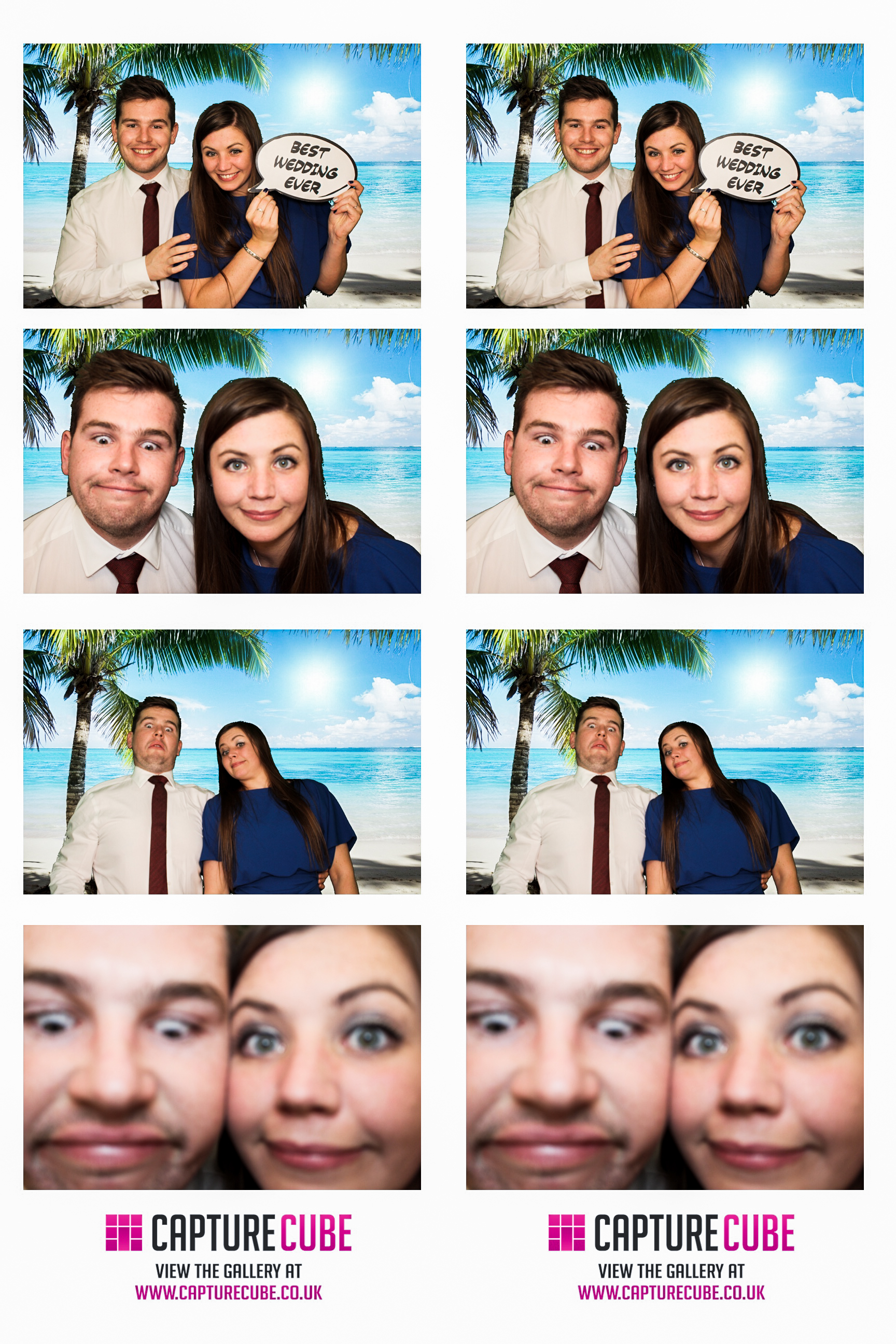 Jessica & David's Wedding | View more photos from the event at gallery.capturecube.co.uk/u/Capture-Cube/Jessica-Davids-Wedding