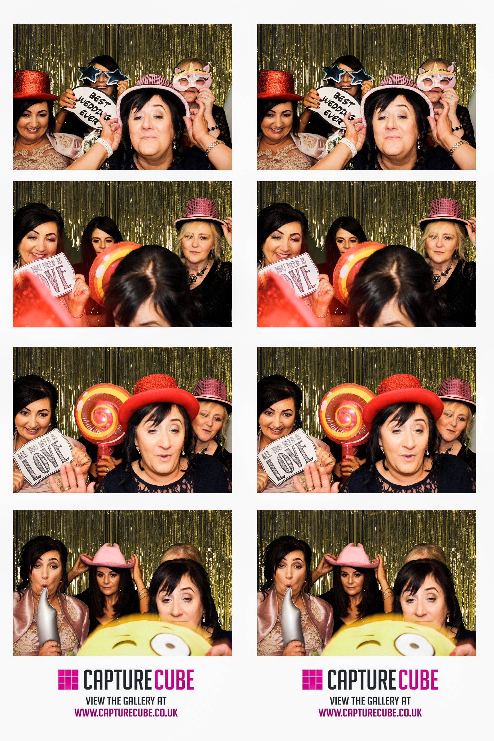 Jessica & David's Wedding | View more photos from the event at gallery.capturecube.co.uk/u/Capture-Cube/Jessica-Davids-Wedding