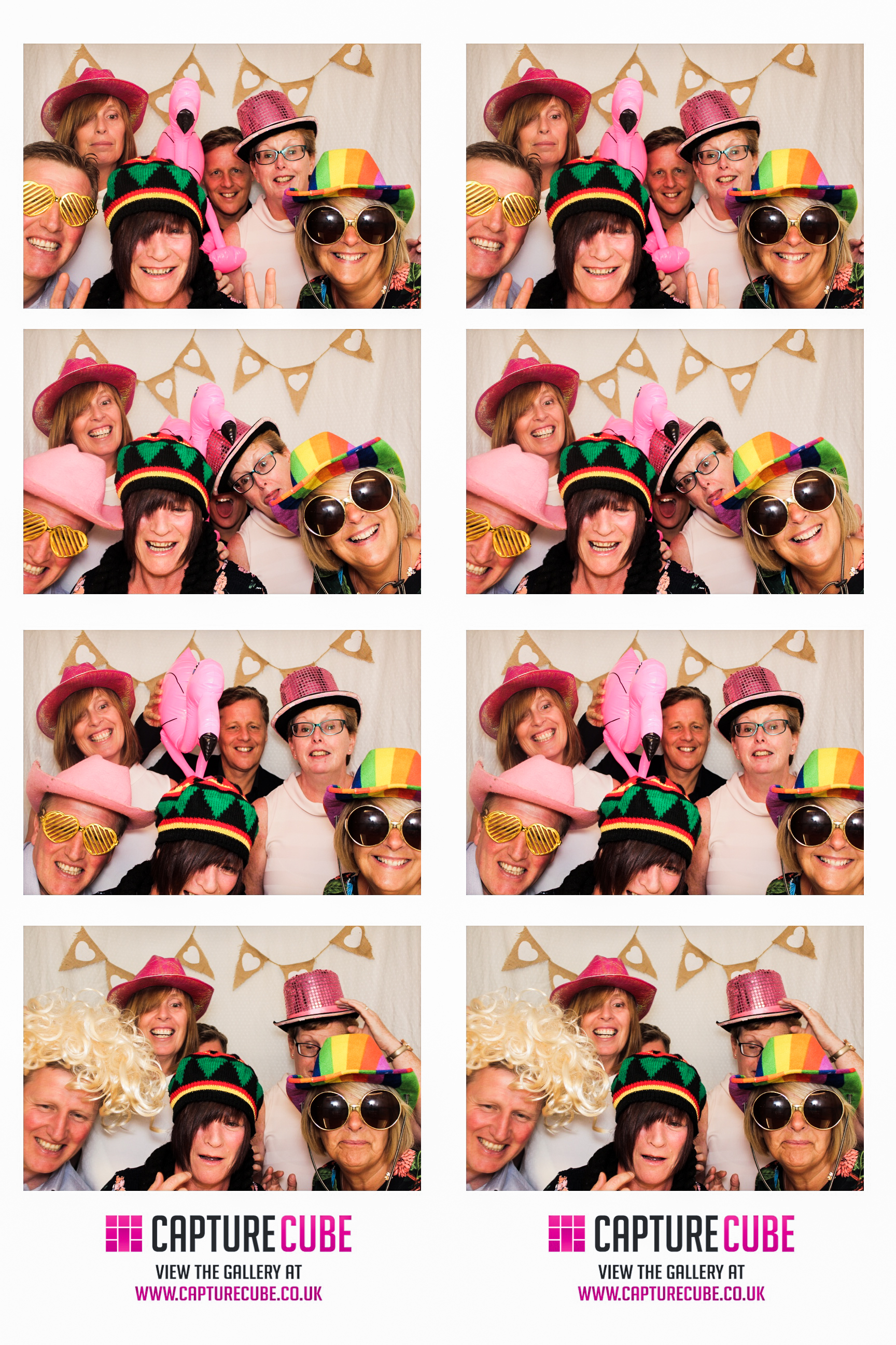 Jessica & Simon's Wedding | View more photos from the event at gallery.capturecube.co.uk/u/Capture-Cube/Jessica-Simons-Wedding