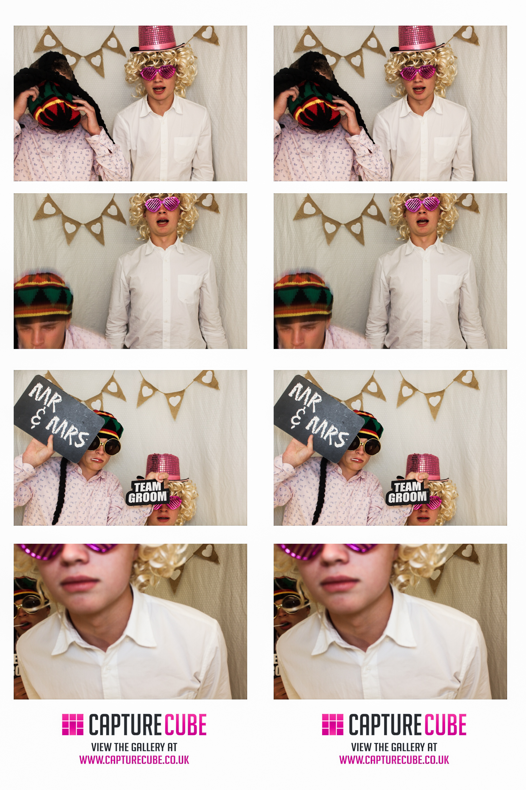 Jessica & Simon's Wedding | View more photos from the event at gallery.capturecube.co.uk/u/Capture-Cube/Jessica-Simons-Wedding