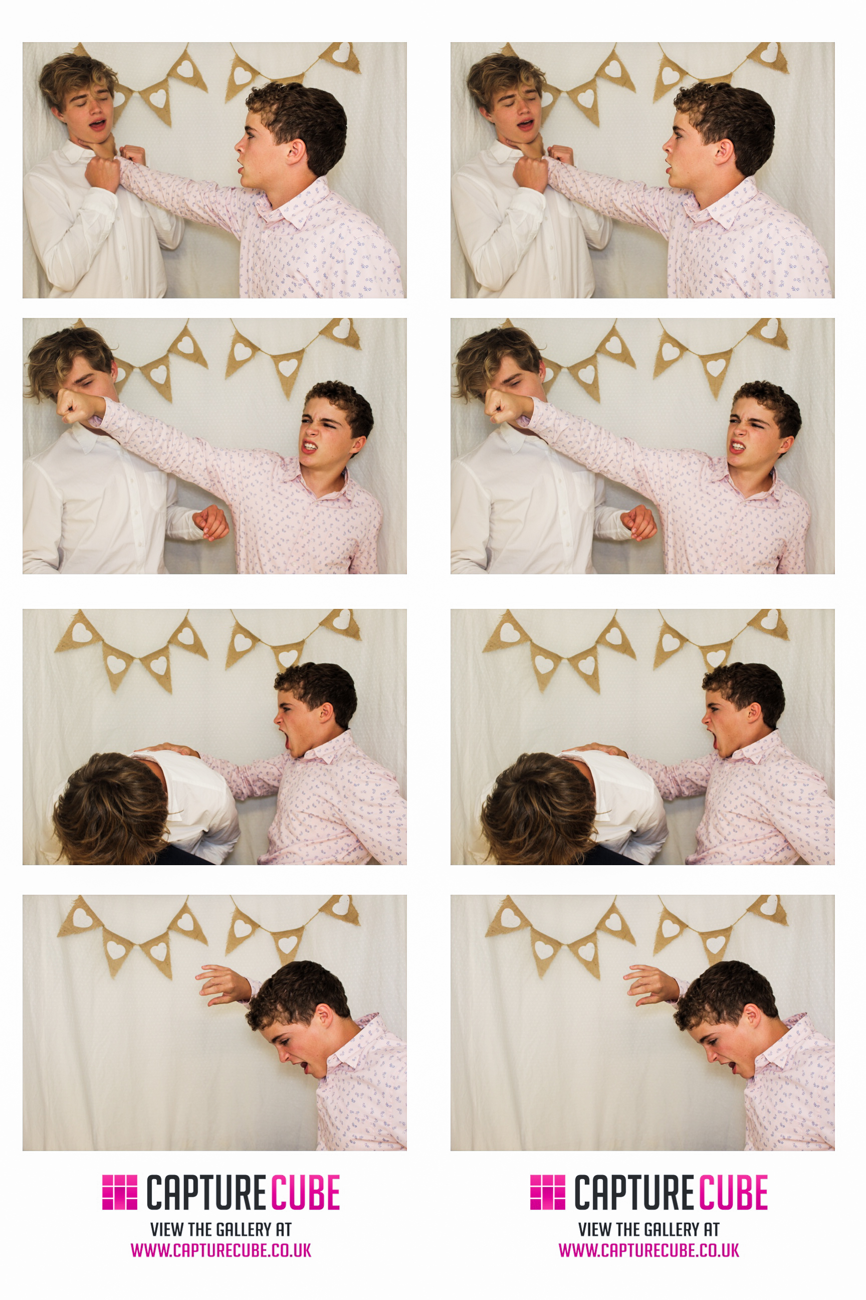 Jessica & Simon's Wedding | View more photos from the event at gallery.capturecube.co.uk/u/Capture-Cube/Jessica-Simons-Wedding