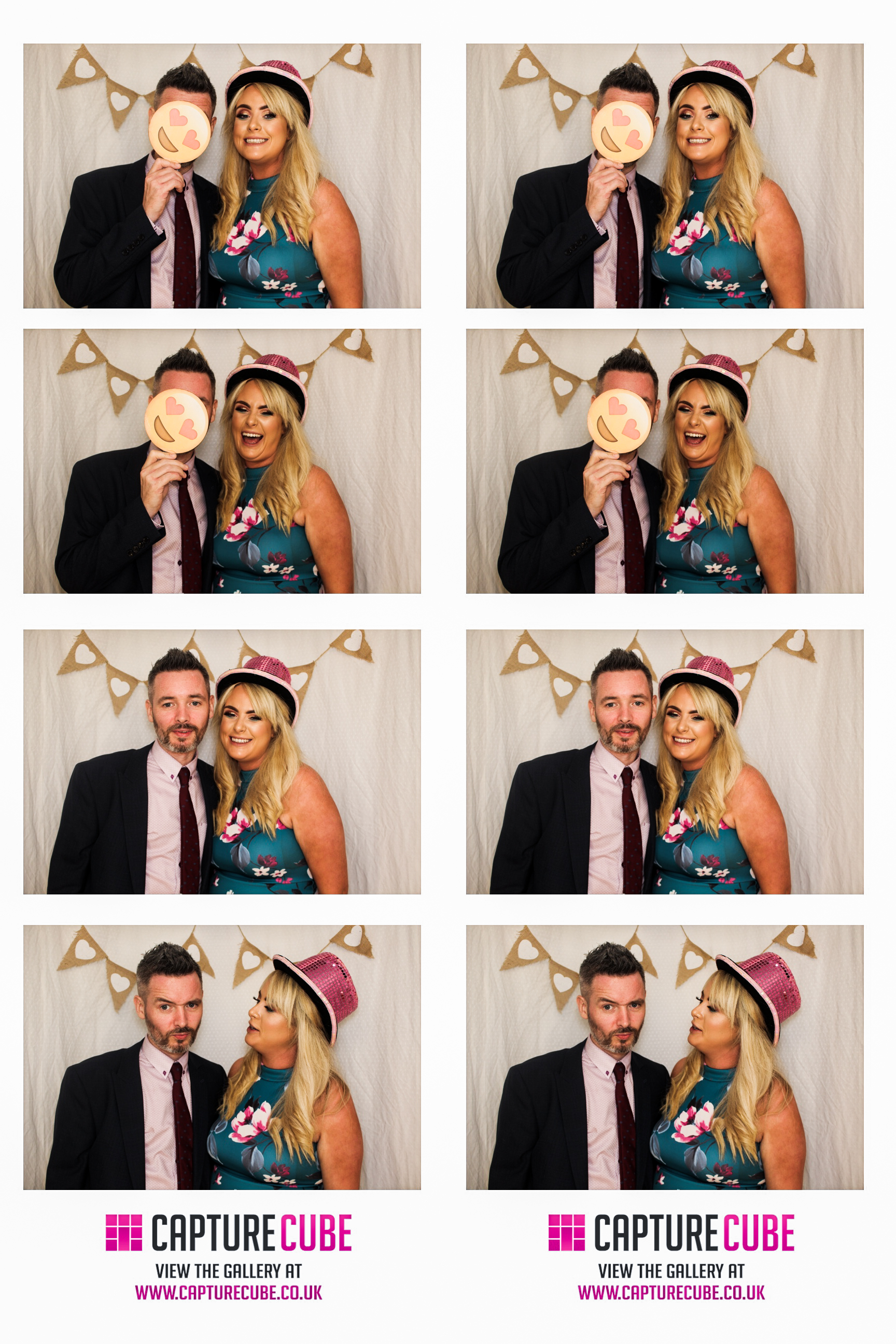 Jessica & Simon's Wedding | View more photos from the event at gallery.capturecube.co.uk/u/Capture-Cube/Jessica-Simons-Wedding