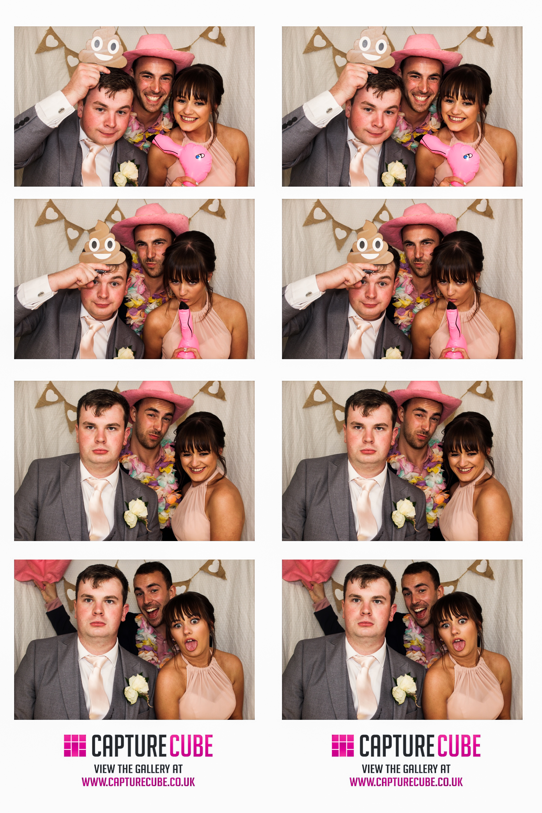 Jessica & Simon's Wedding | View more photos from the event at gallery.capturecube.co.uk/u/Capture-Cube/Jessica-Simons-Wedding