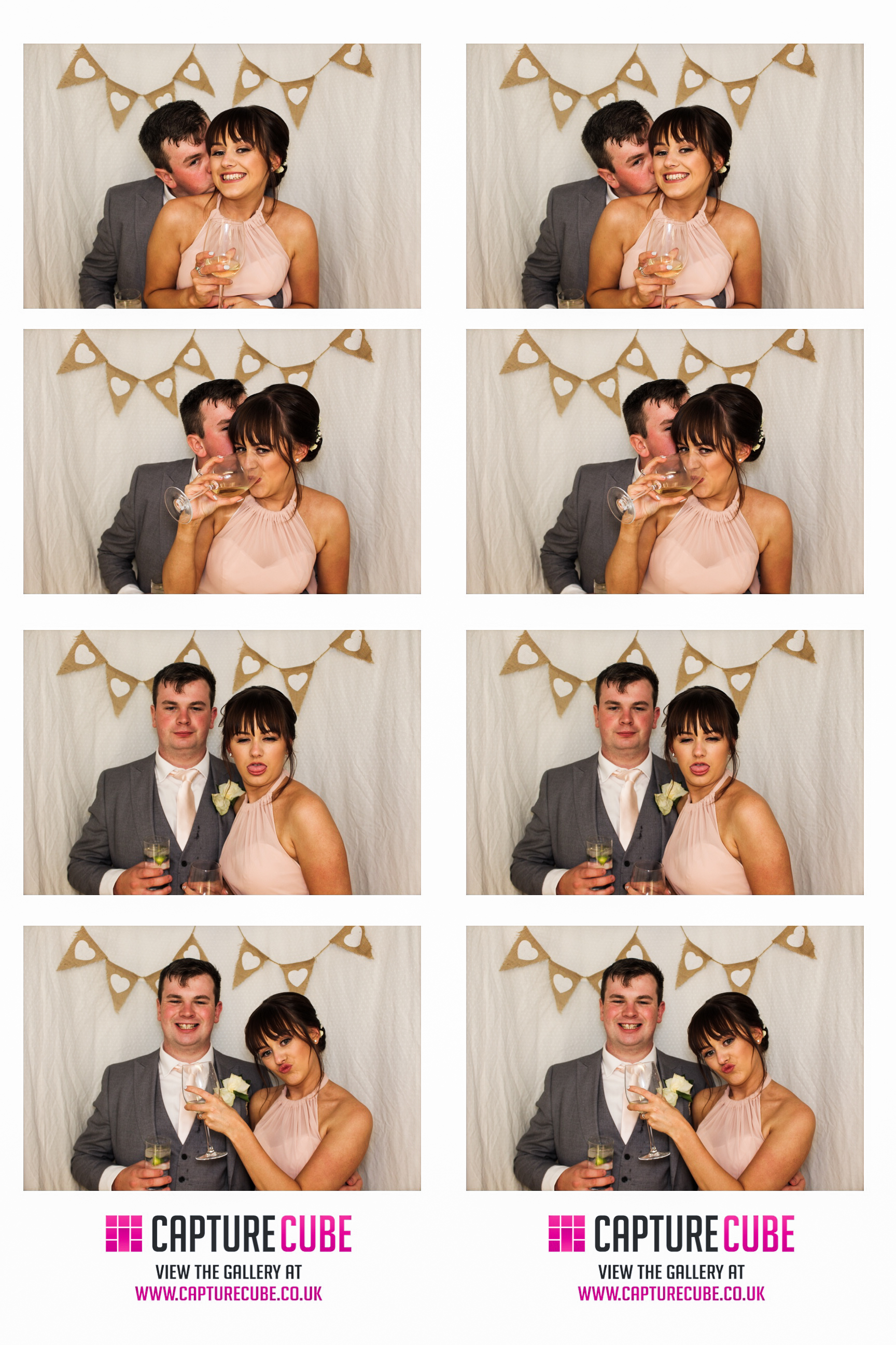 Jessica & Simon's Wedding | View more photos from the event at gallery.capturecube.co.uk/u/Capture-Cube/Jessica-Simons-Wedding