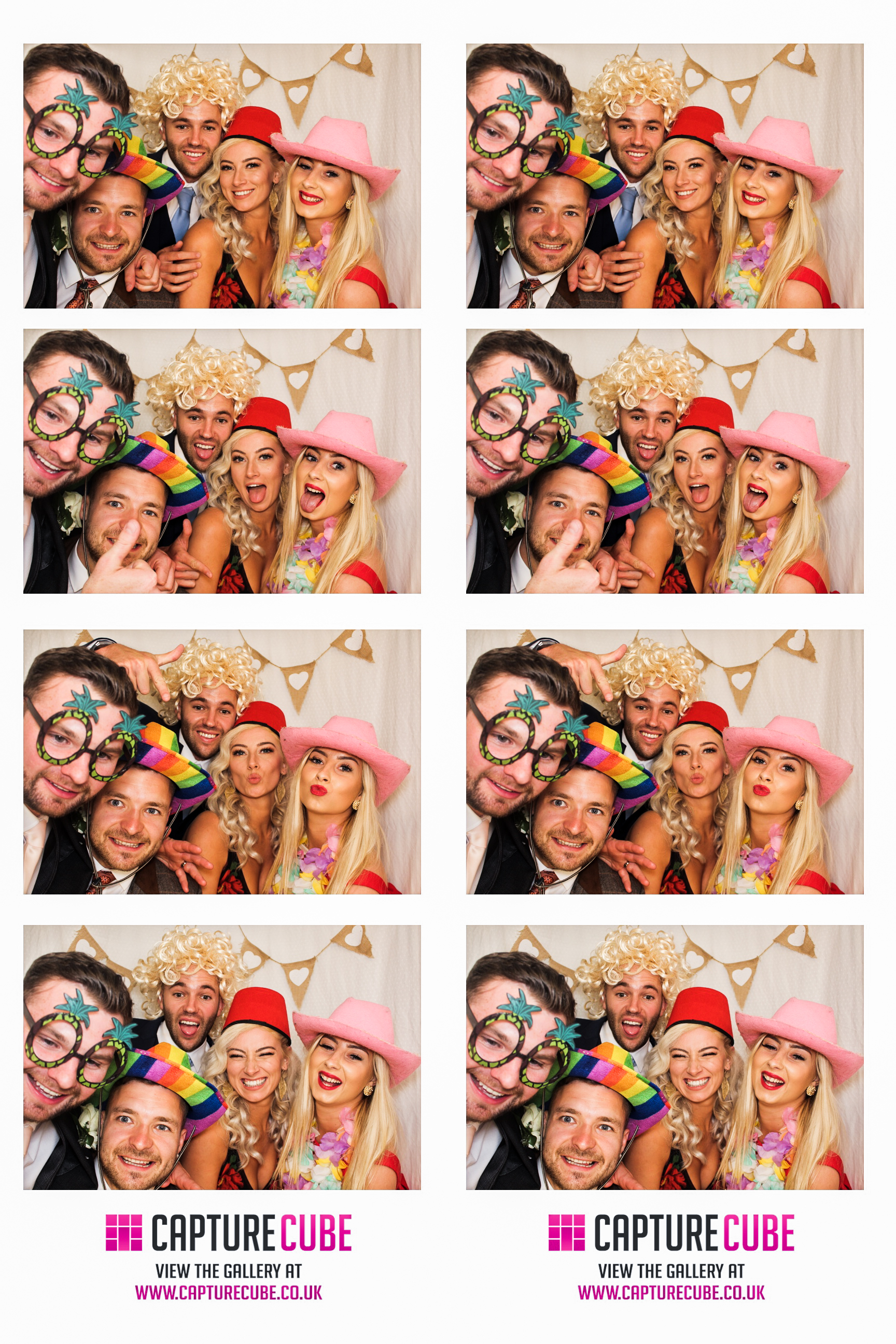 Jessica & Simon's Wedding | View more photos from the event at gallery.capturecube.co.uk/u/Capture-Cube/Jessica-Simons-Wedding