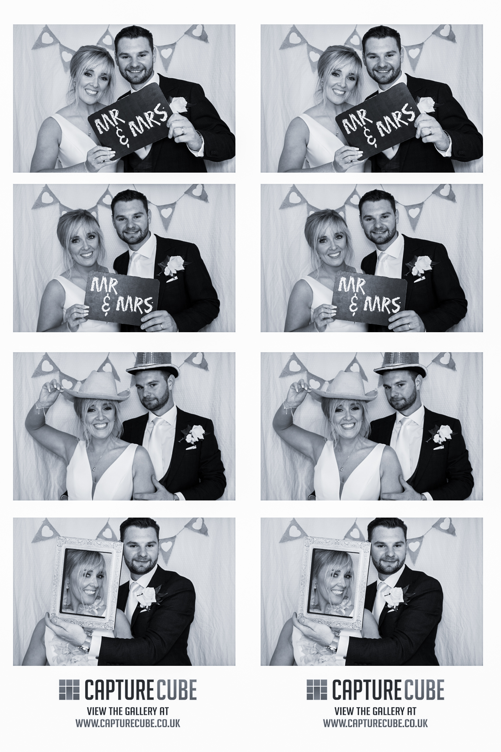 Jessica & Simon's Wedding | View more photos from the event at gallery.capturecube.co.uk/u/Capture-Cube/Jessica-Simons-Wedding