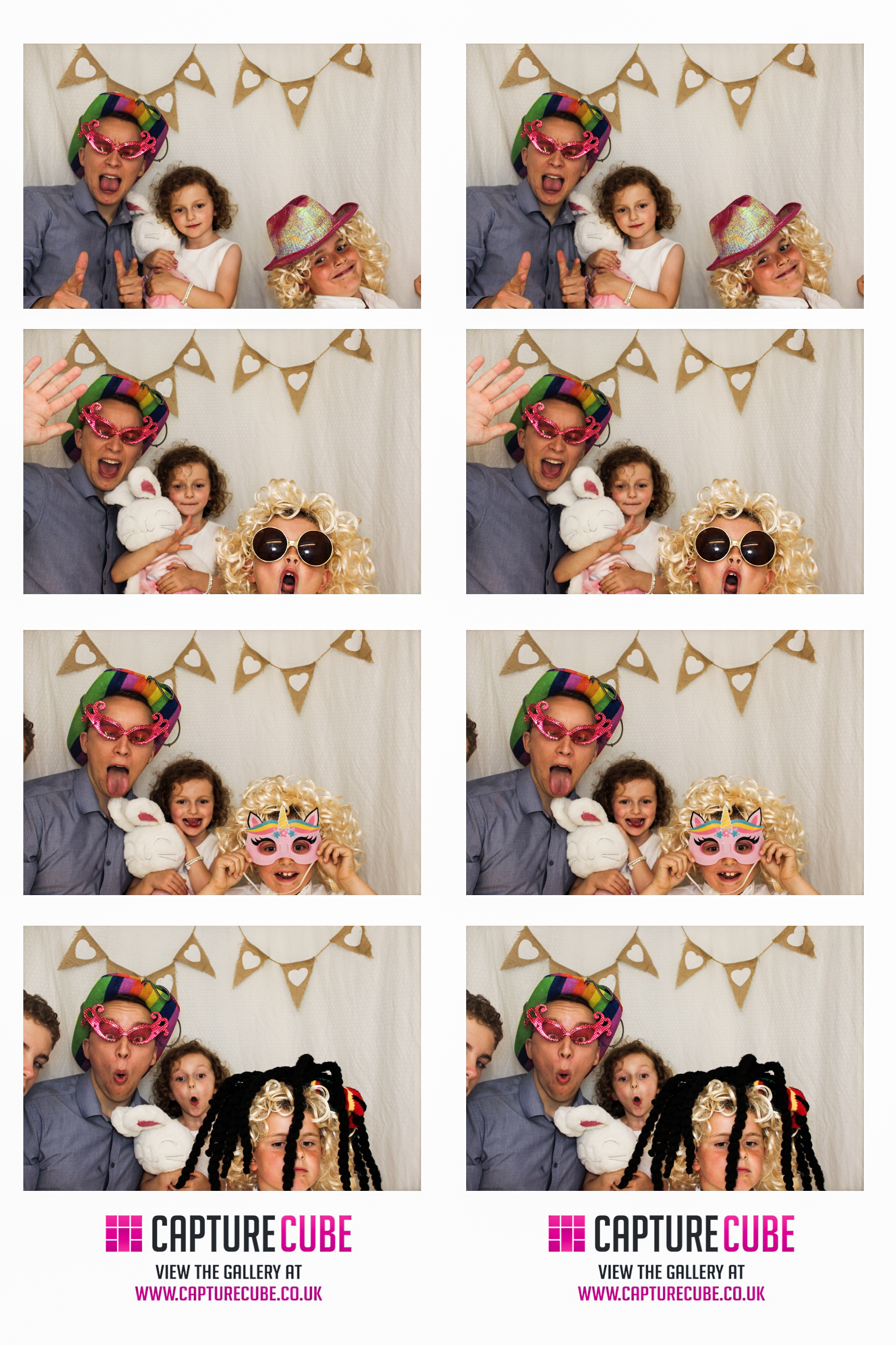 Jessica & Simon's Wedding | View more photos from the event at gallery.capturecube.co.uk/u/Capture-Cube/Jessica-Simons-Wedding