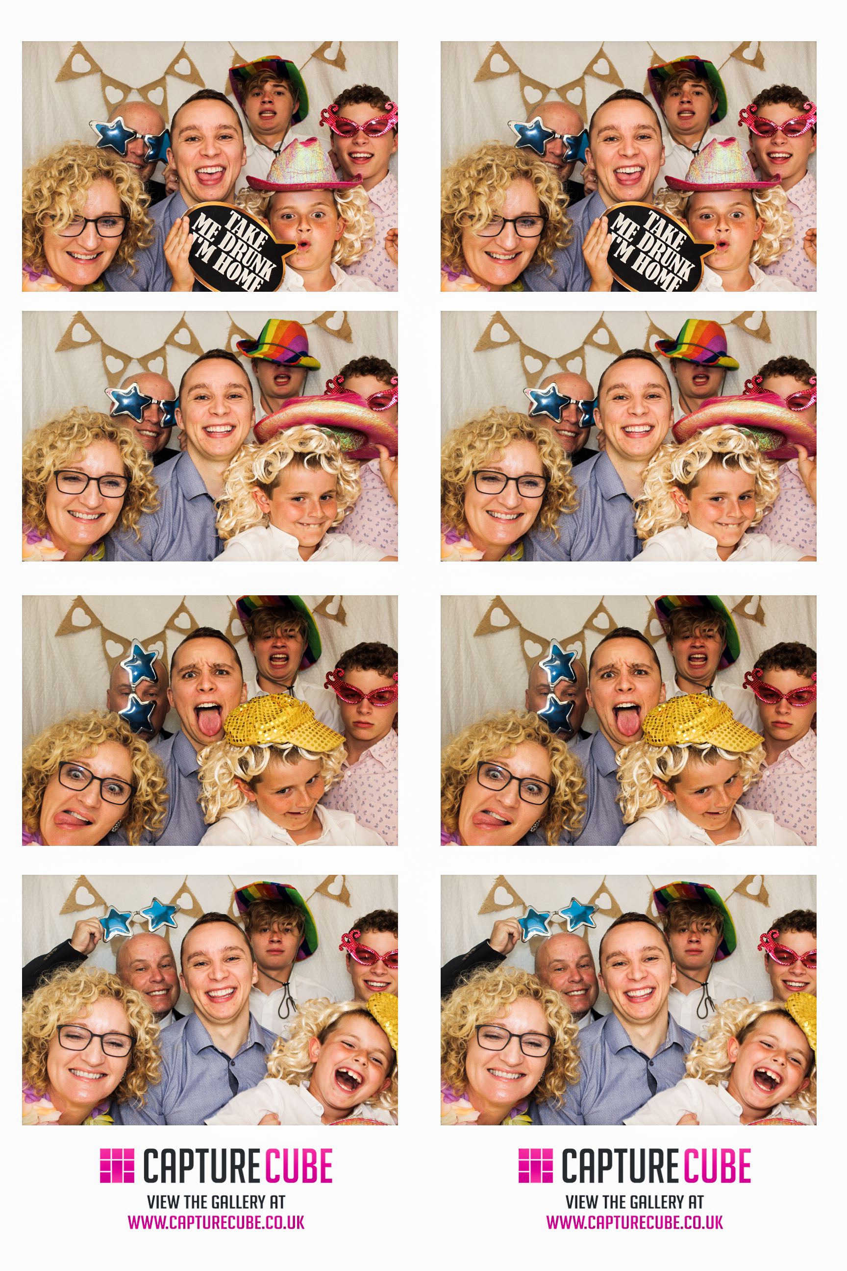 Jessica & Simon's Wedding | View more photos from the event at gallery.capturecube.co.uk/u/Capture-Cube/Jessica-Simons-Wedding
