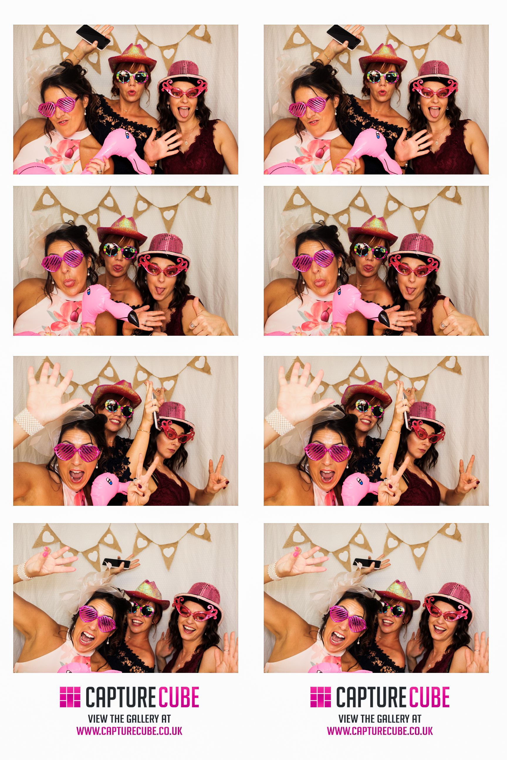 Jessica & Simon's Wedding | View more photos from the event at gallery.capturecube.co.uk/u/Capture-Cube/Jessica-Simons-Wedding