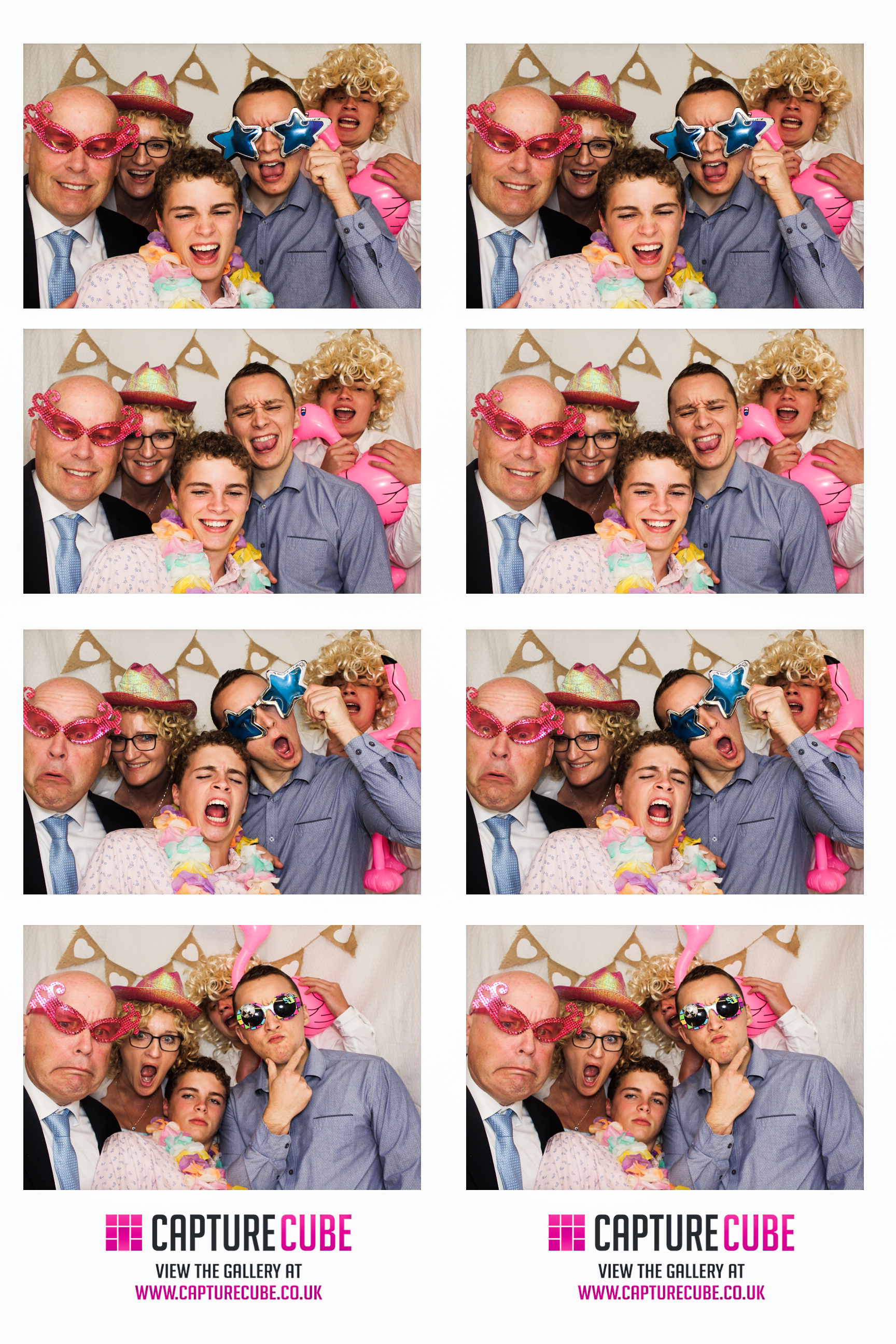 Jessica & Simon's Wedding | View more photos from the event at gallery.capturecube.co.uk/u/Capture-Cube/Jessica-Simons-Wedding