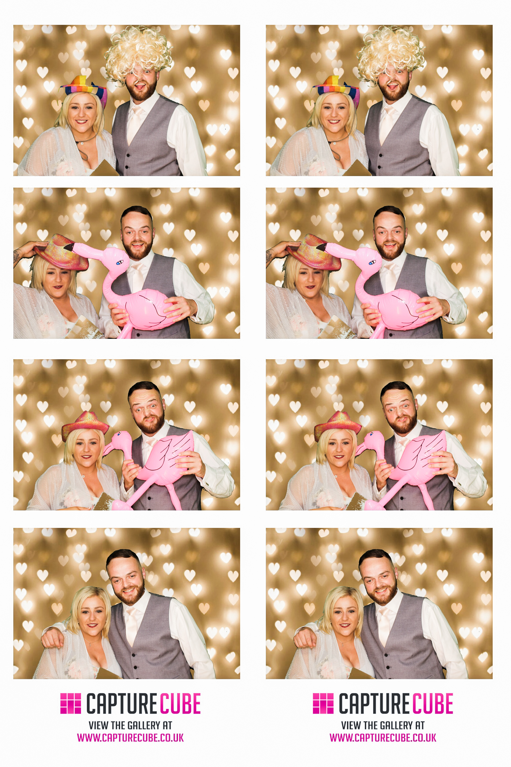 Jessica & Simon's Wedding | View more photos from the event at gallery.capturecube.co.uk/u/Capture-Cube/Jessica-Simons-Wedding