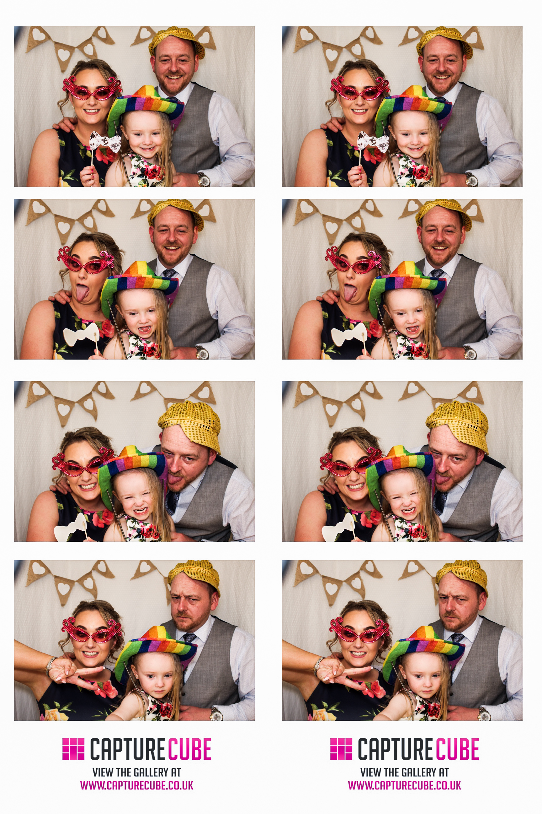 Jolene & Aaron's Wedding | View more photos from the event at gallery.capturecube.co.uk/u/Capture-Cube/Jolene-Aarons-Wedding