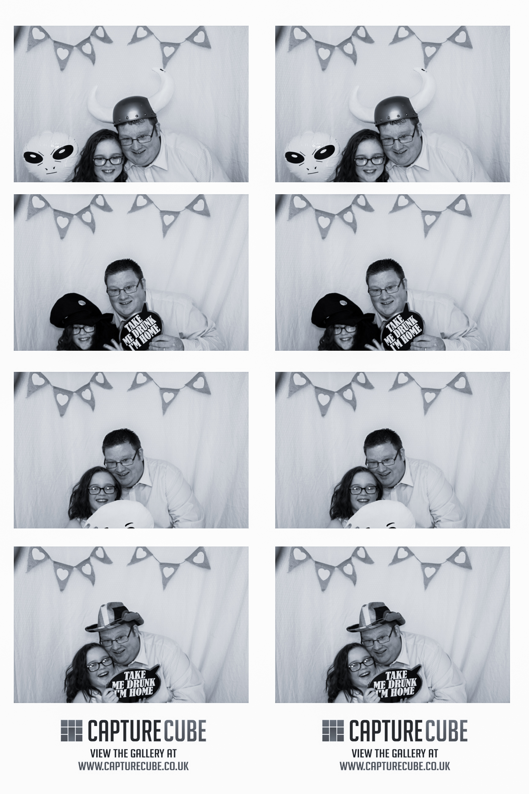 Jolene & Aaron's Wedding | View more photos from the event at gallery.capturecube.co.uk/u/Capture-Cube/Jolene-Aarons-Wedding
