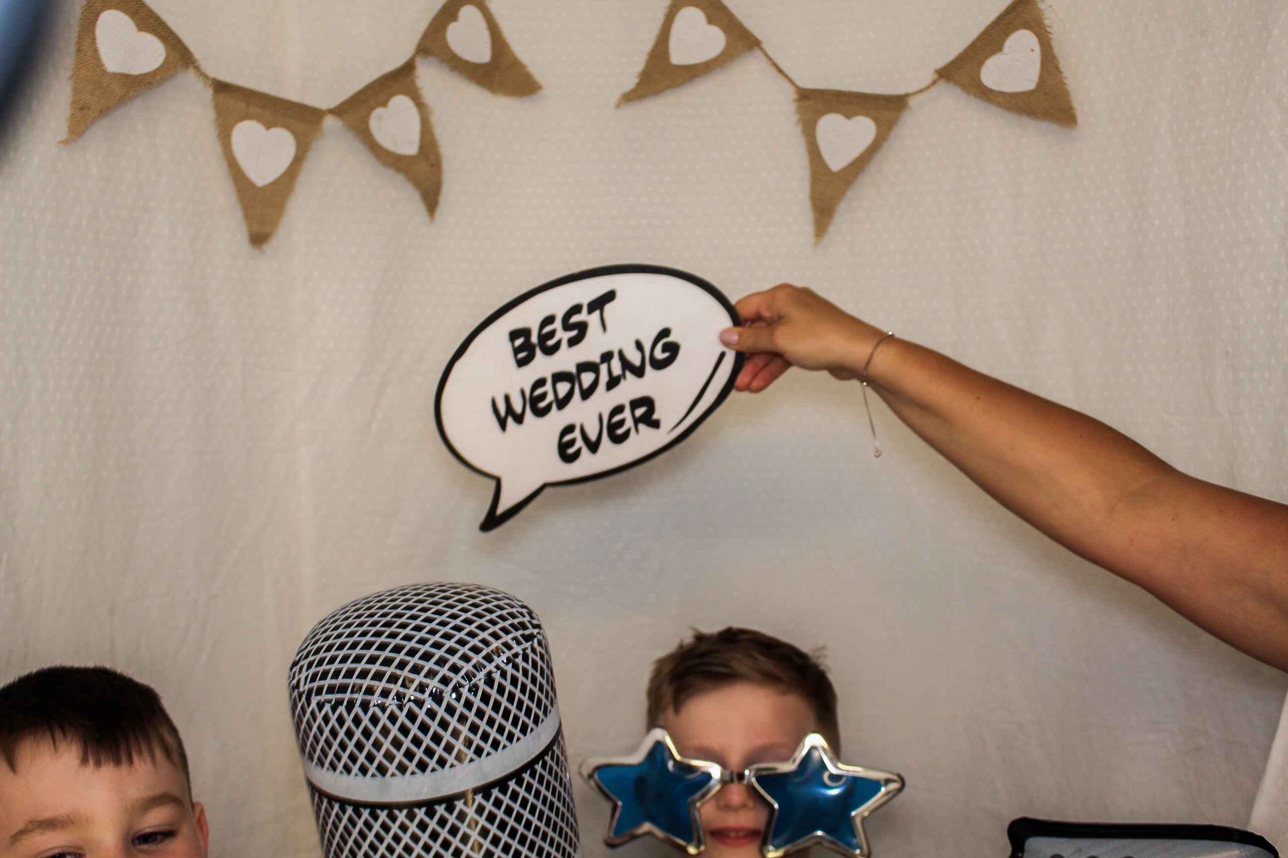 Jolene & Aaron's Wedding | View more photos from the event at gallery.capturecube.co.uk/u/Capture-Cube/Jolene-Aarons-Wedding