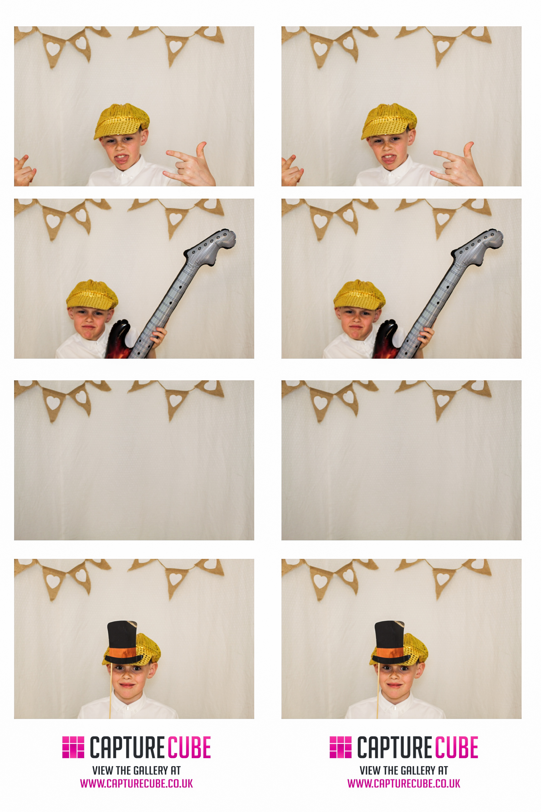 Jolene & Aaron's Wedding | View more photos from the event at gallery.capturecube.co.uk/u/Capture-Cube/Jolene-Aarons-Wedding