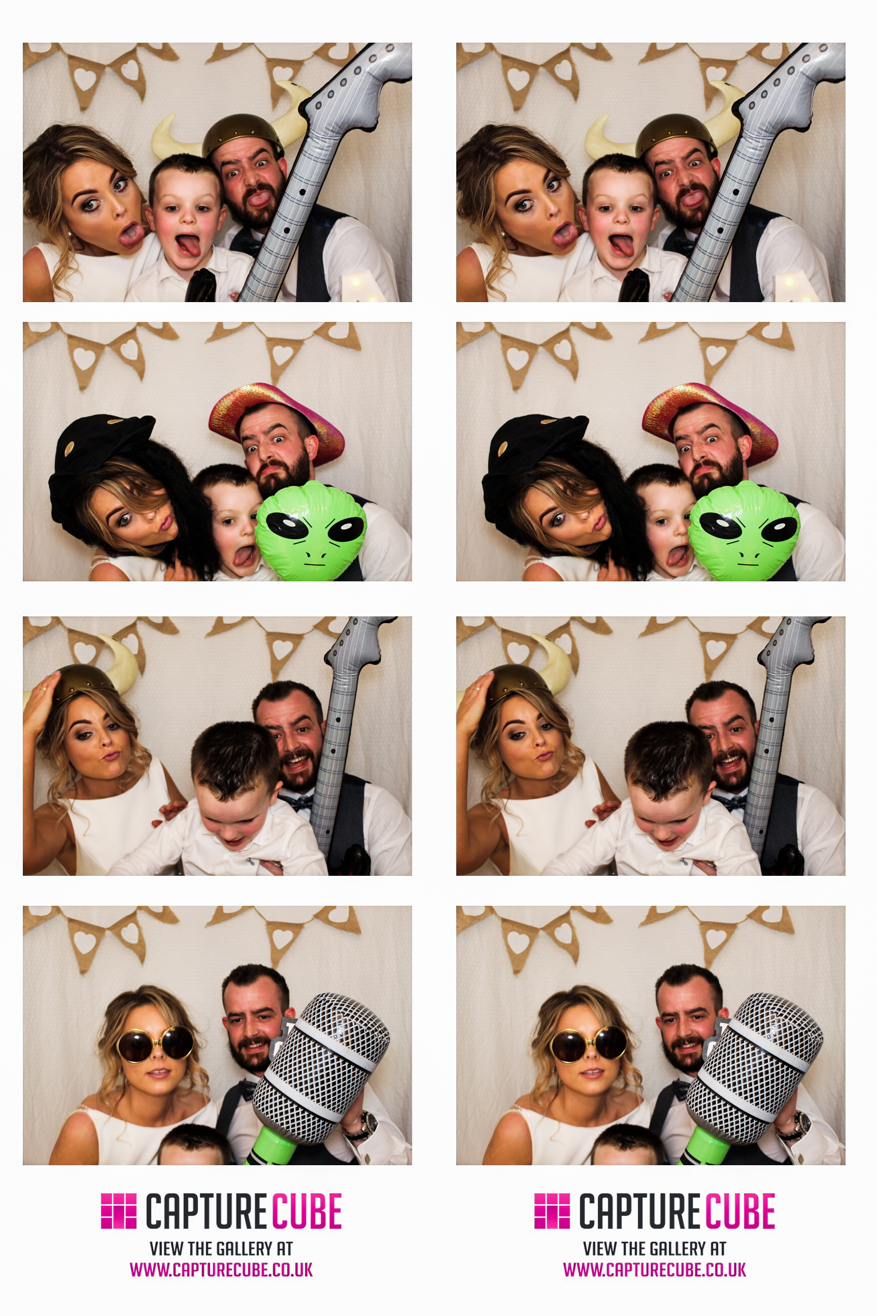 Jolene & Aaron's Wedding | View more photos from the event at gallery.capturecube.co.uk/u/Capture-Cube/Jolene-Aarons-Wedding