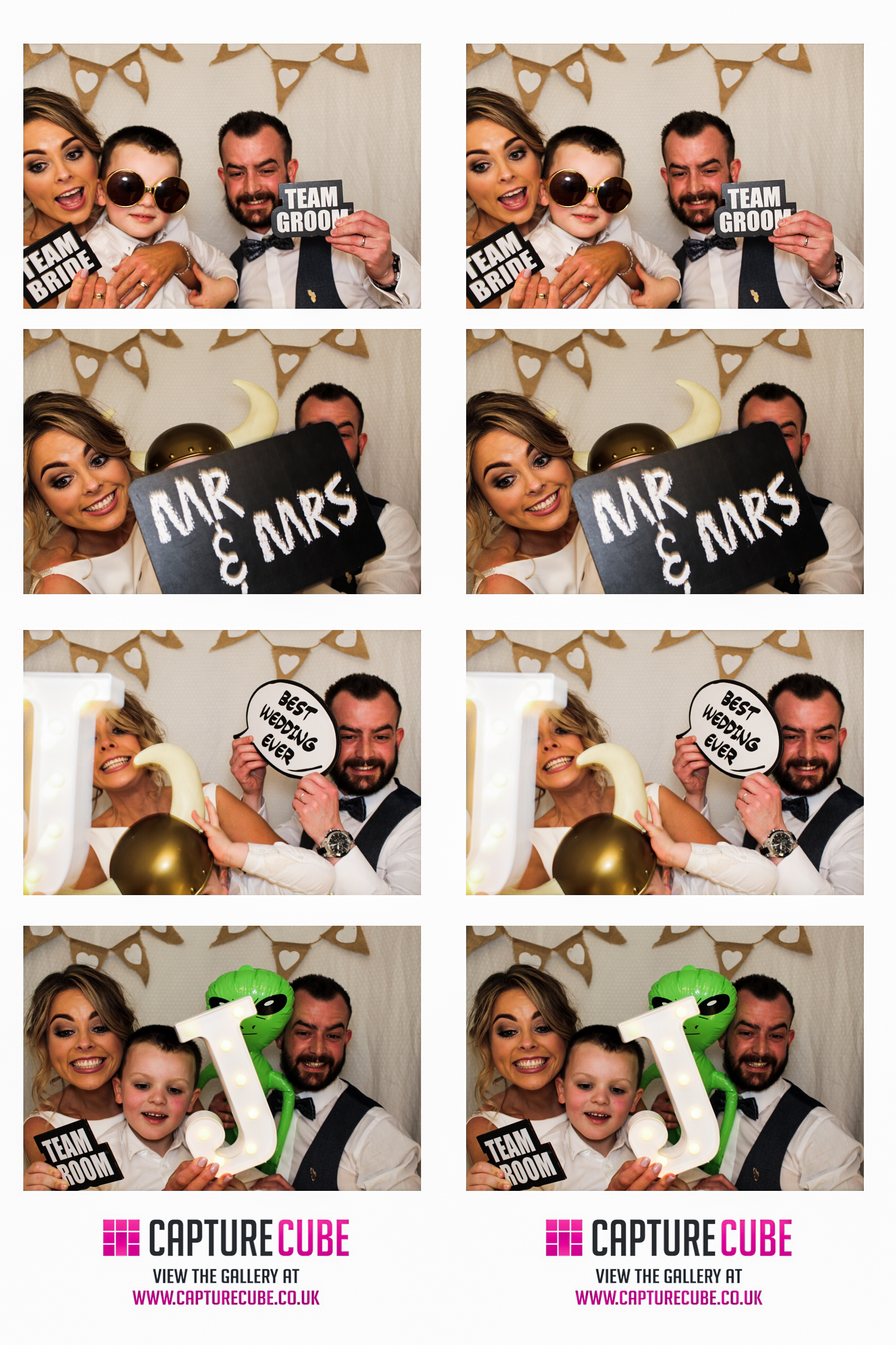 Jolene & Aaron's Wedding | View more photos from the event at gallery.capturecube.co.uk/u/Capture-Cube/Jolene-Aarons-Wedding