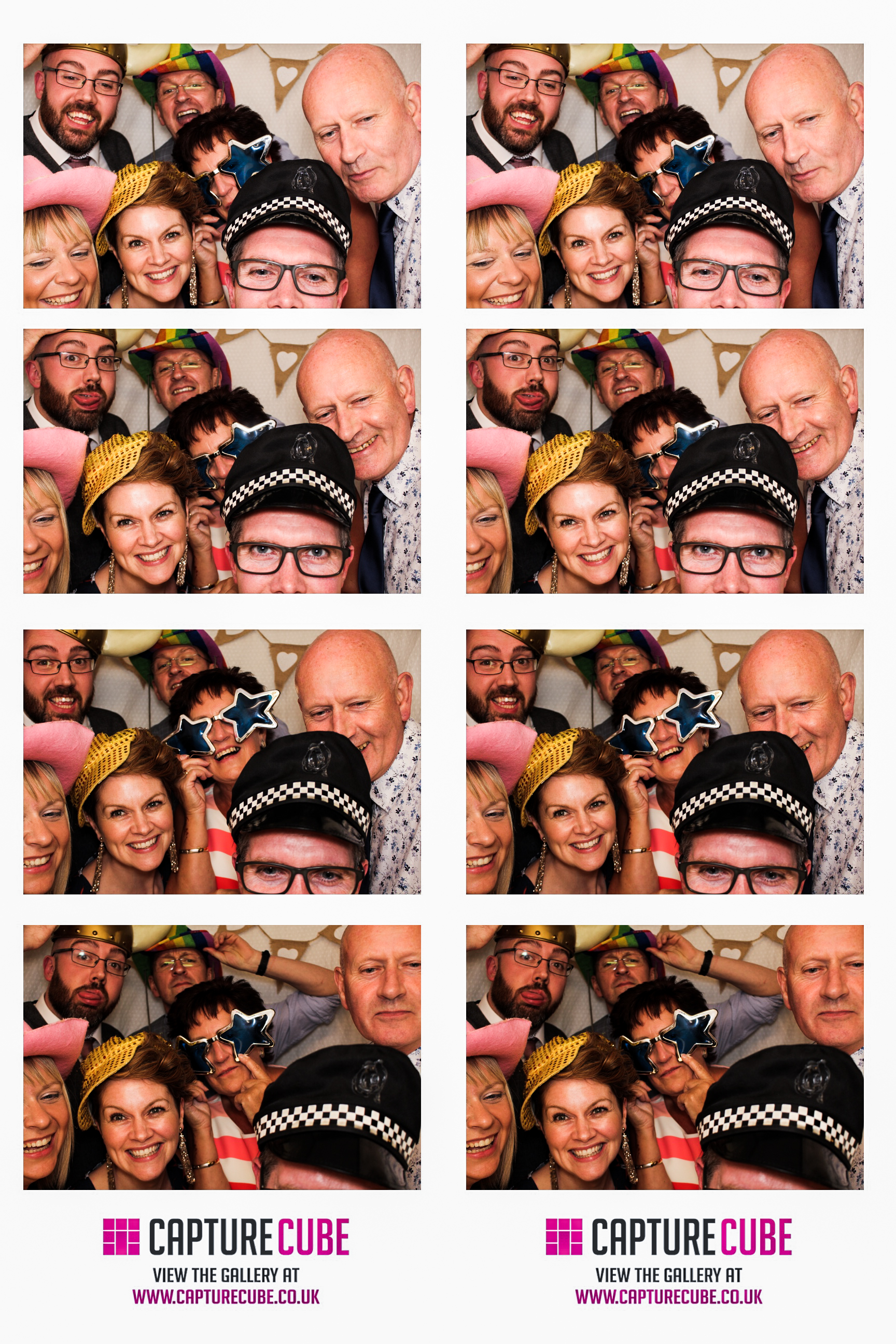 Jolene & Aaron's Wedding | View more photos from the event at gallery.capturecube.co.uk/u/Capture-Cube/Jolene-Aarons-Wedding