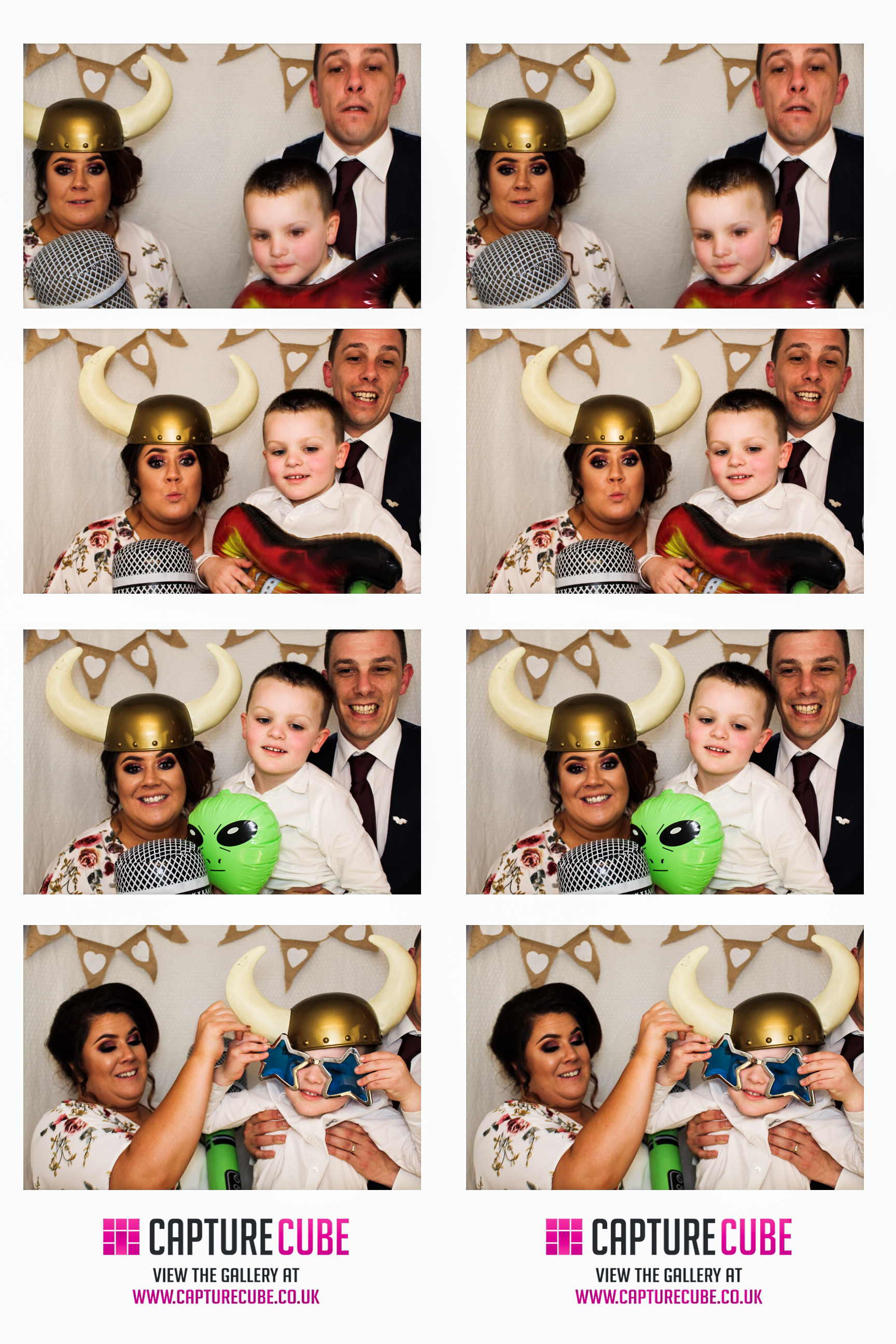 Jolene & Aaron's Wedding | View more photos from the event at gallery.capturecube.co.uk/u/Capture-Cube/Jolene-Aarons-Wedding