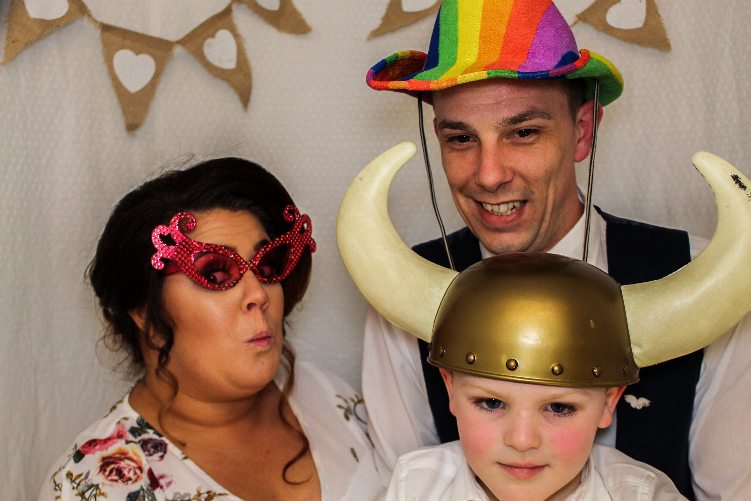 Jolene & Aaron's Wedding | View more photos from the event at gallery.capturecube.co.uk/u/Capture-Cube/Jolene-Aarons-Wedding