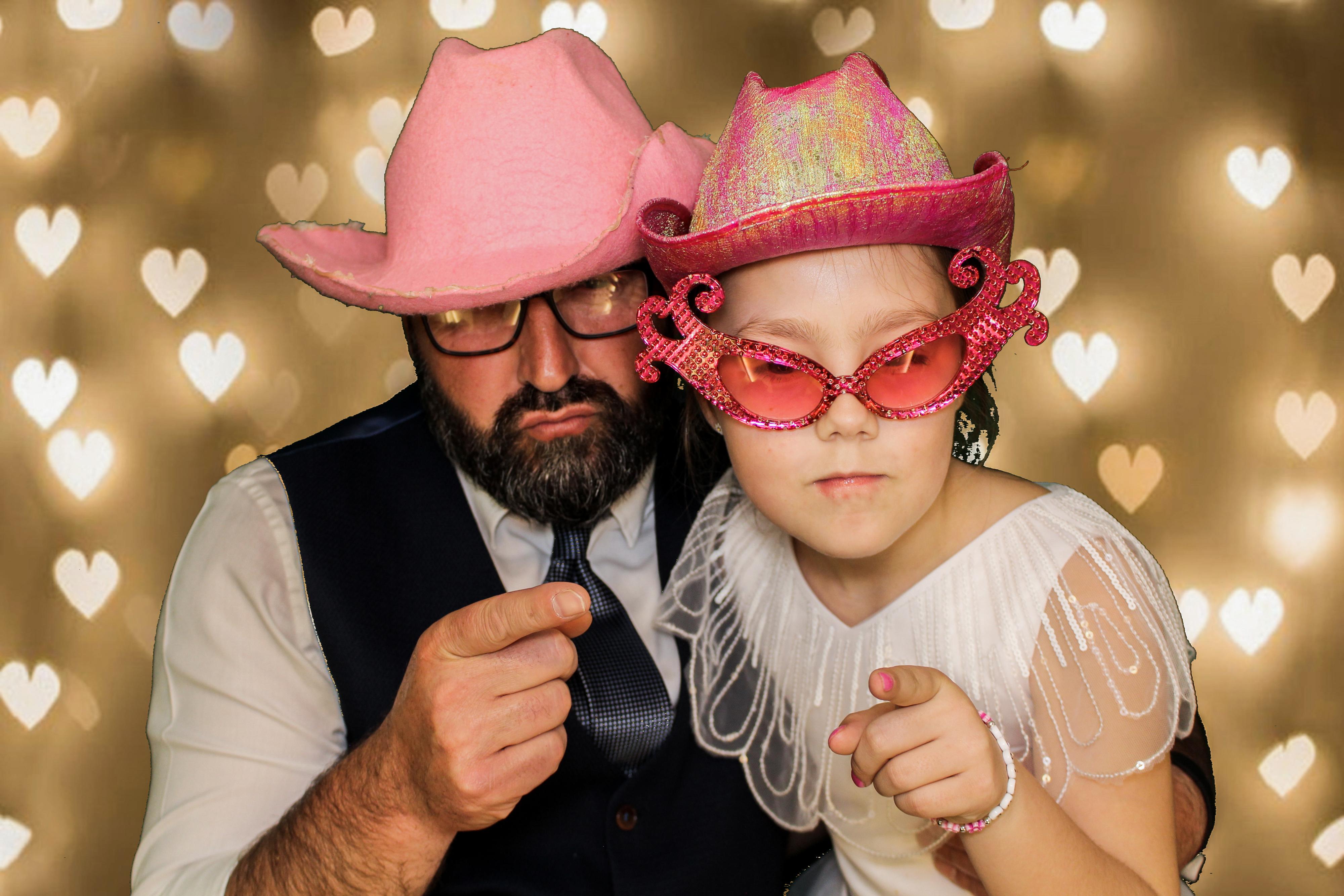 Jolene & Aaron's Wedding | View more photos from the event at gallery.capturecube.co.uk/u/Capture-Cube/Jolene-Aarons-Wedding
