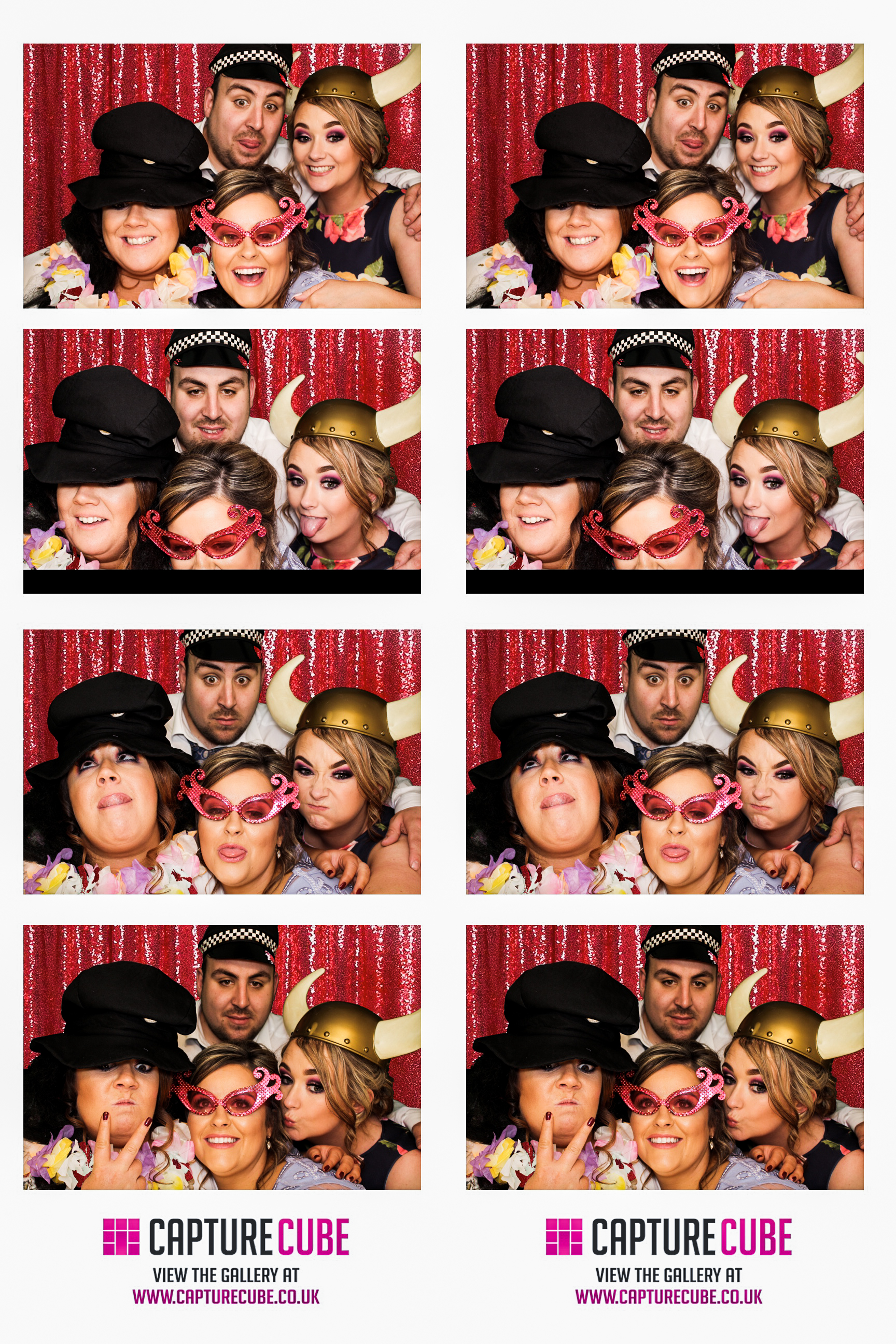 Jolene & Aaron's Wedding | View more photos from the event at gallery.capturecube.co.uk/u/Capture-Cube/Jolene-Aarons-Wedding
