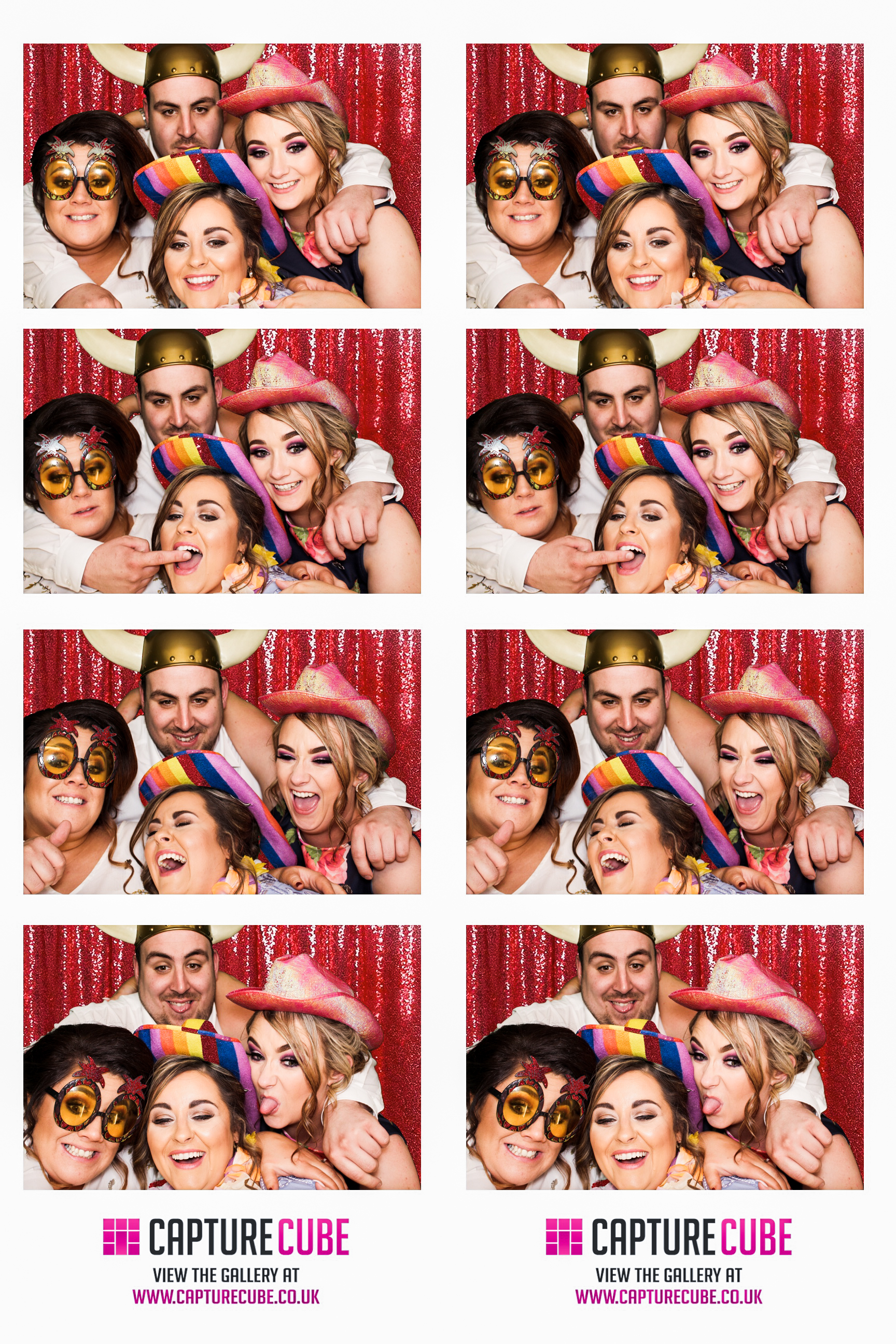 Jolene & Aaron's Wedding | View more photos from the event at gallery.capturecube.co.uk/u/Capture-Cube/Jolene-Aarons-Wedding