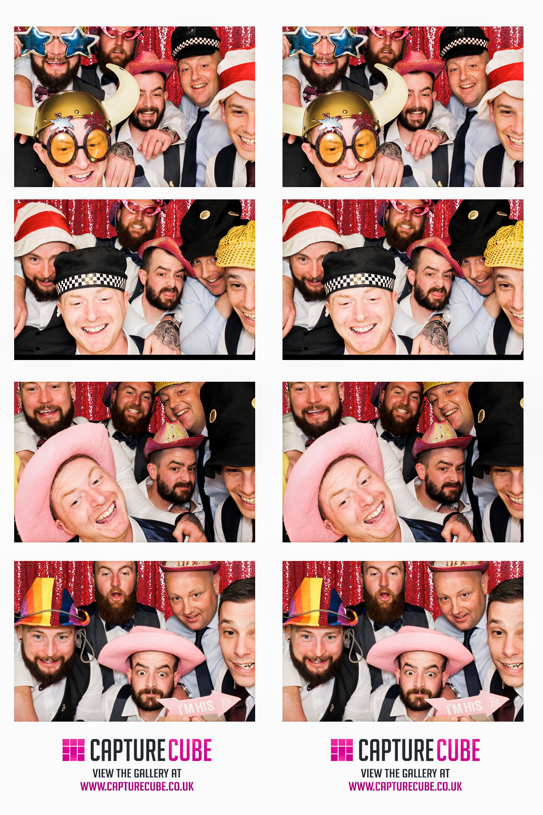 Jolene & Aaron's Wedding | View more photos from the event at gallery.capturecube.co.uk/u/Capture-Cube/Jolene-Aarons-Wedding