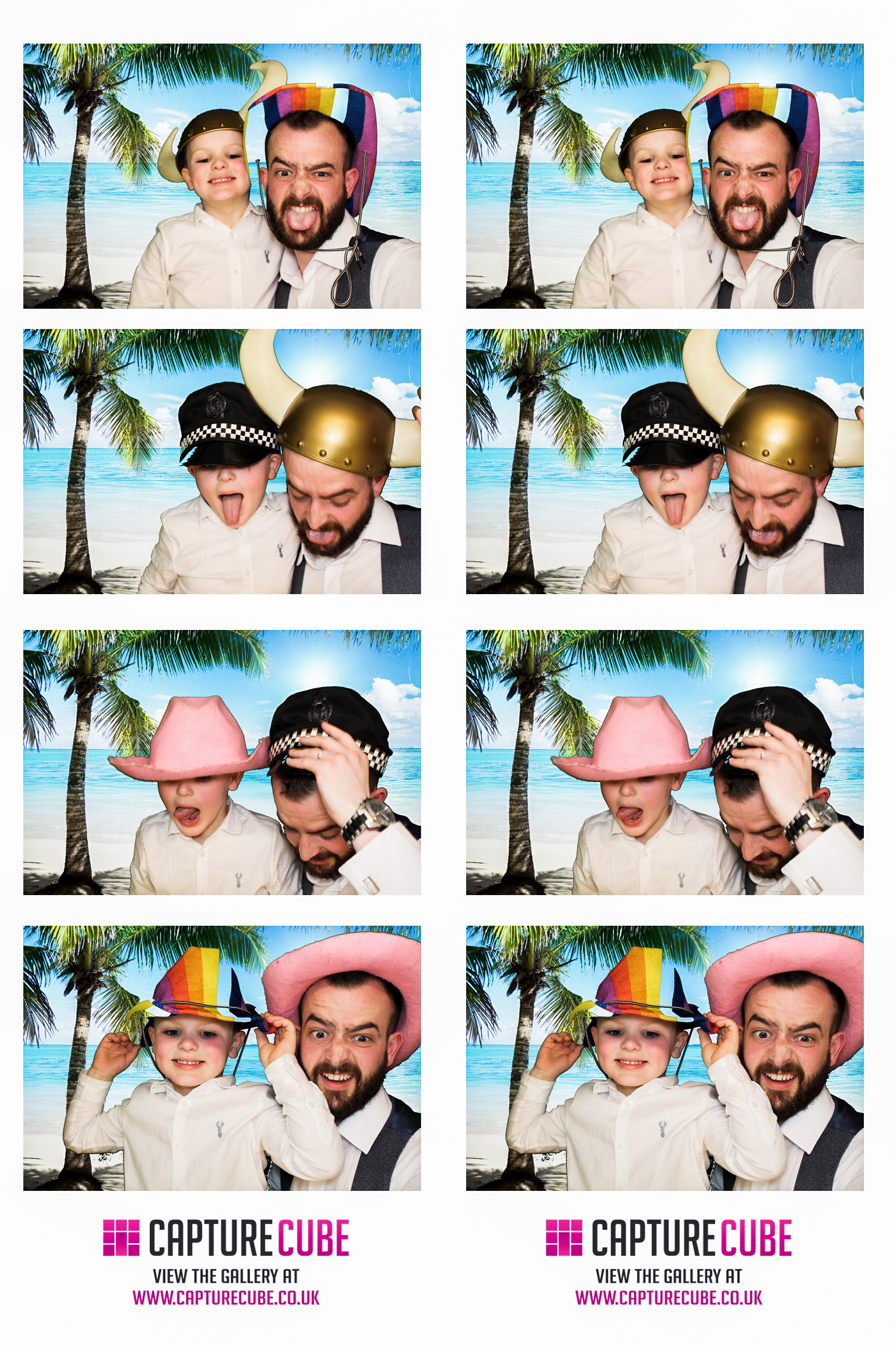 Jolene & Aaron's Wedding | View more photos from the event at gallery.capturecube.co.uk/u/Capture-Cube/Jolene-Aarons-Wedding