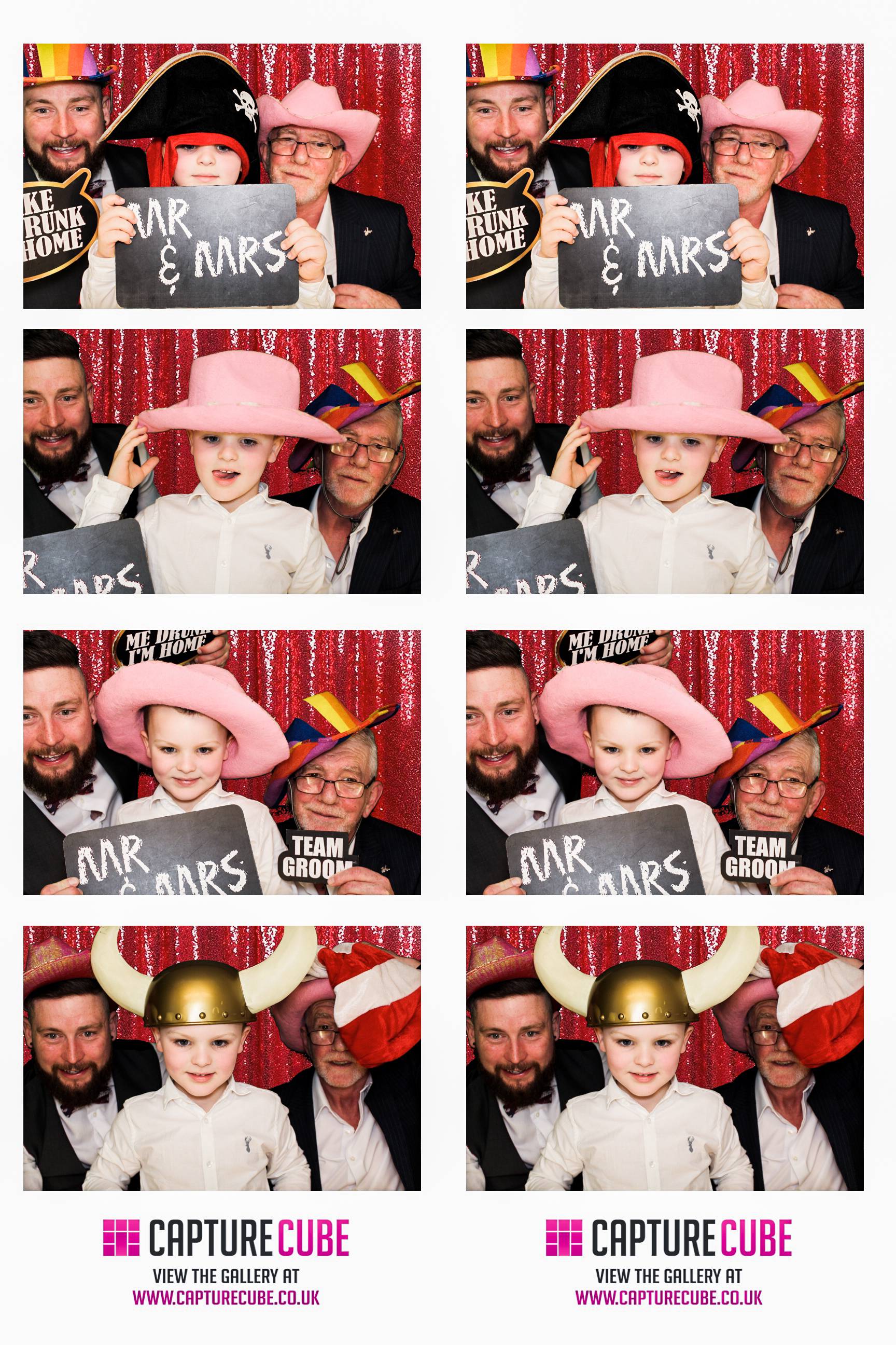 Jolene & Aaron's Wedding | View more photos from the event at gallery.capturecube.co.uk/u/Capture-Cube/Jolene-Aarons-Wedding