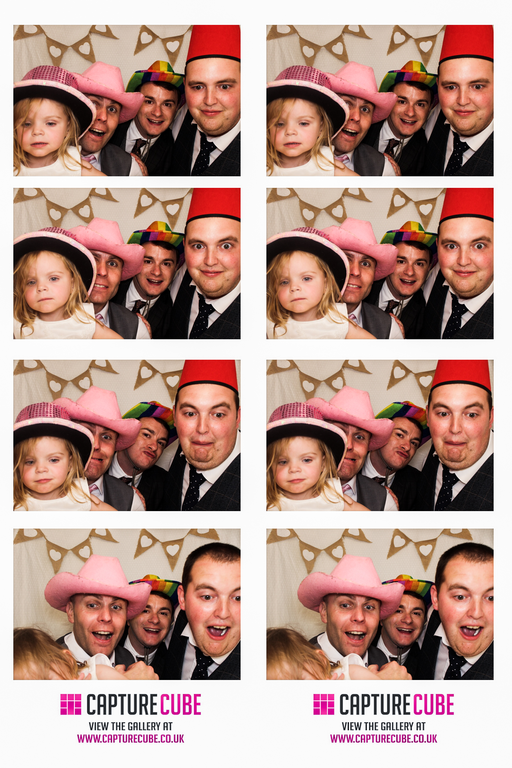 Karis & Russell's Wedding | View more photos from the event at gallery.capturecube.co.uk/u/Capture-Cube/Karis-Russells-Wedding